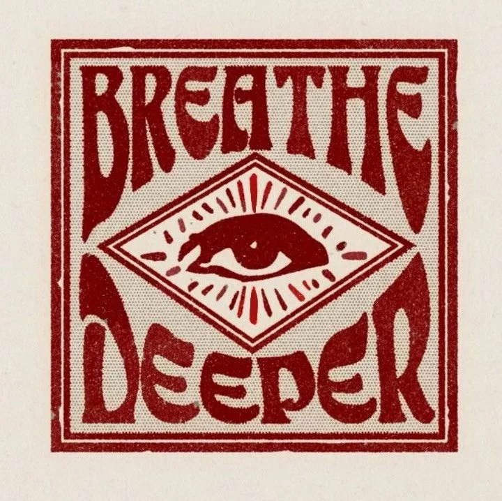 last week ✨ #grateful