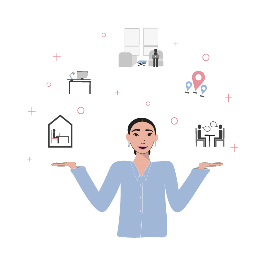 Company-page-.png