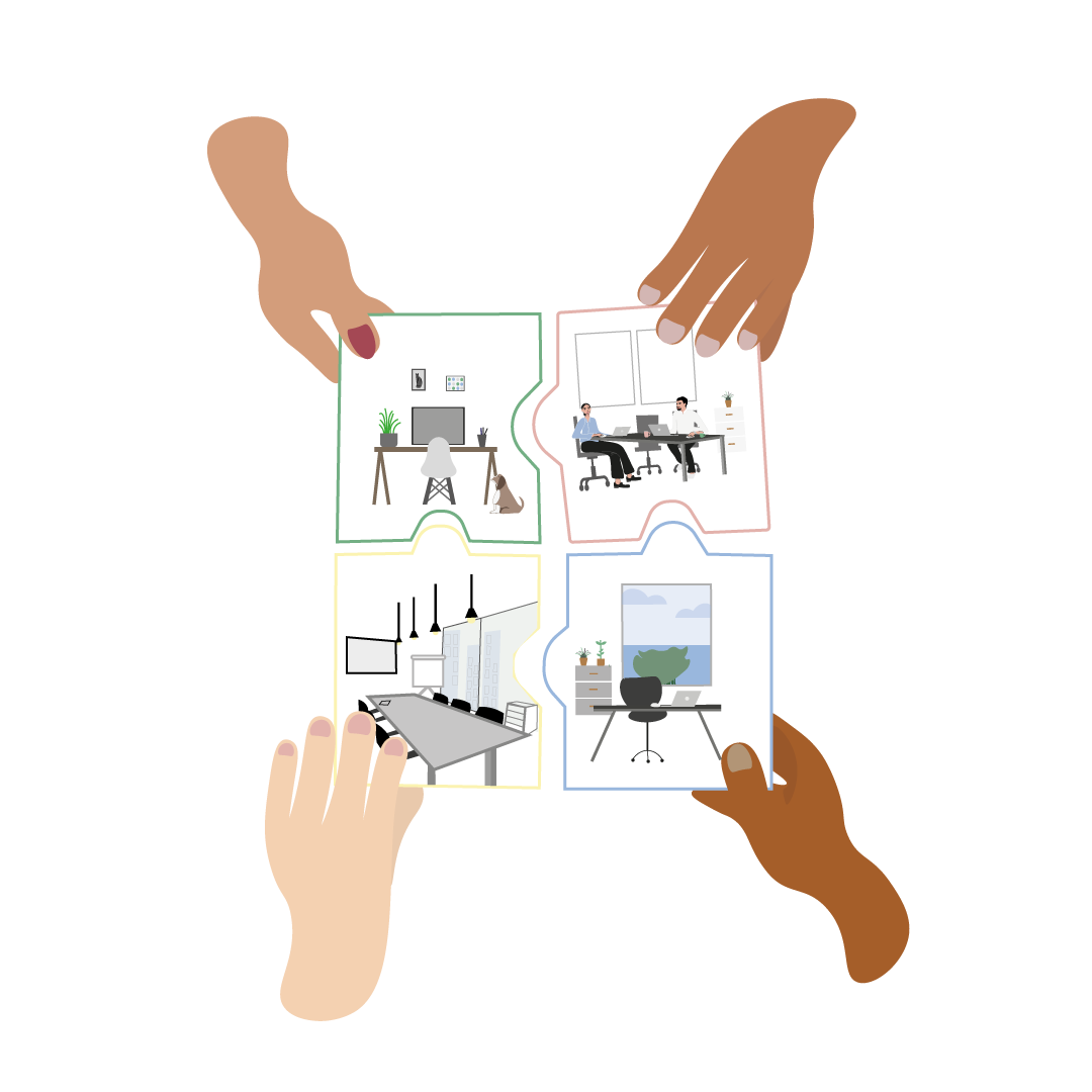 About-us-6.png