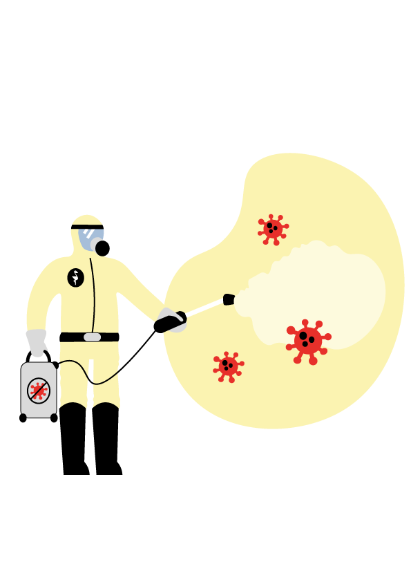 Covid_-safety.png