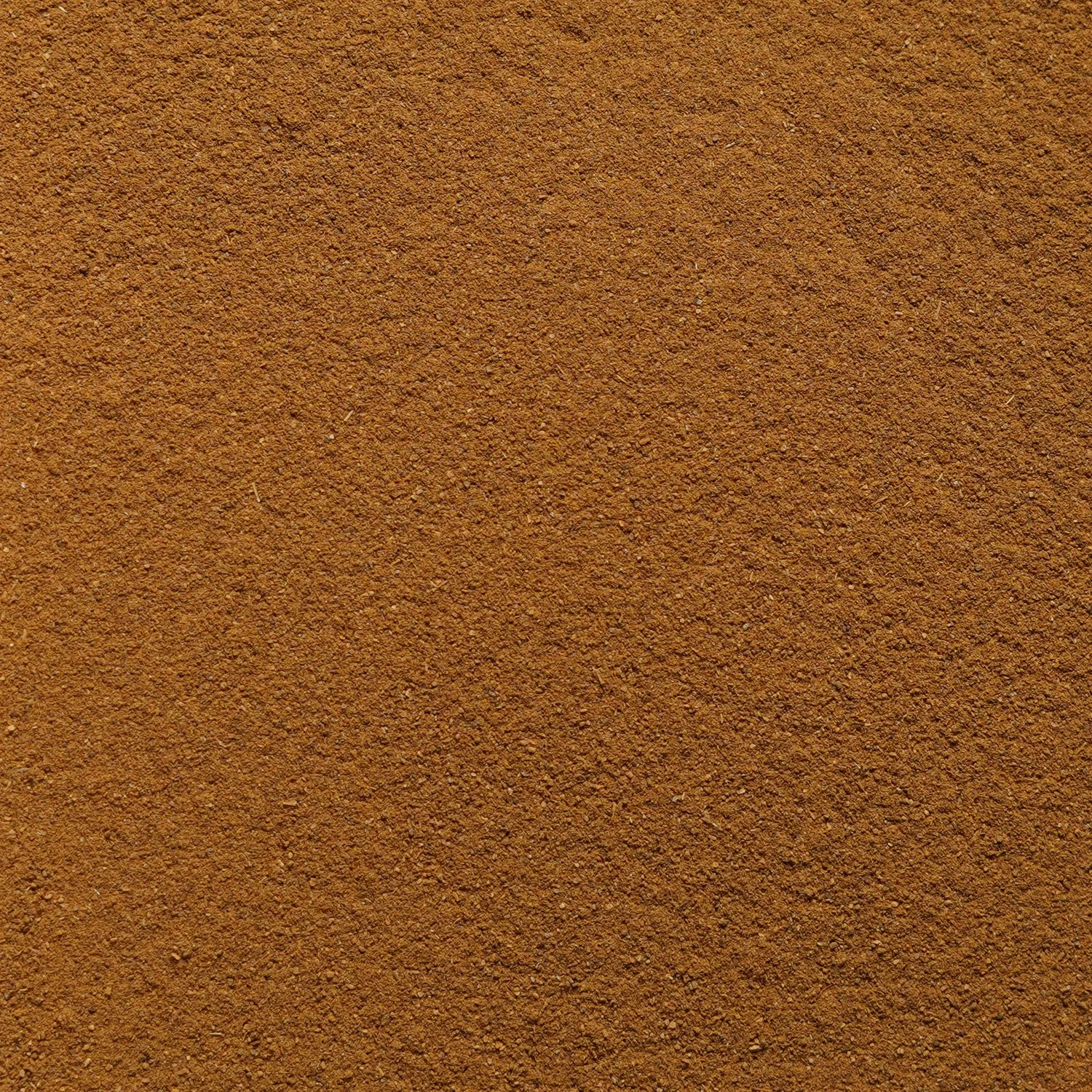 About 5 — NOBLE HOUSE SPICE