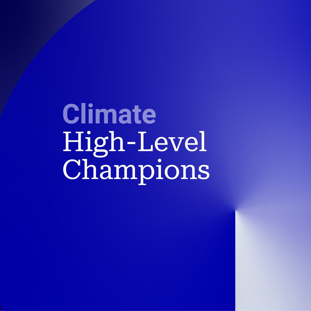 CCT logo square blue backg.jpg