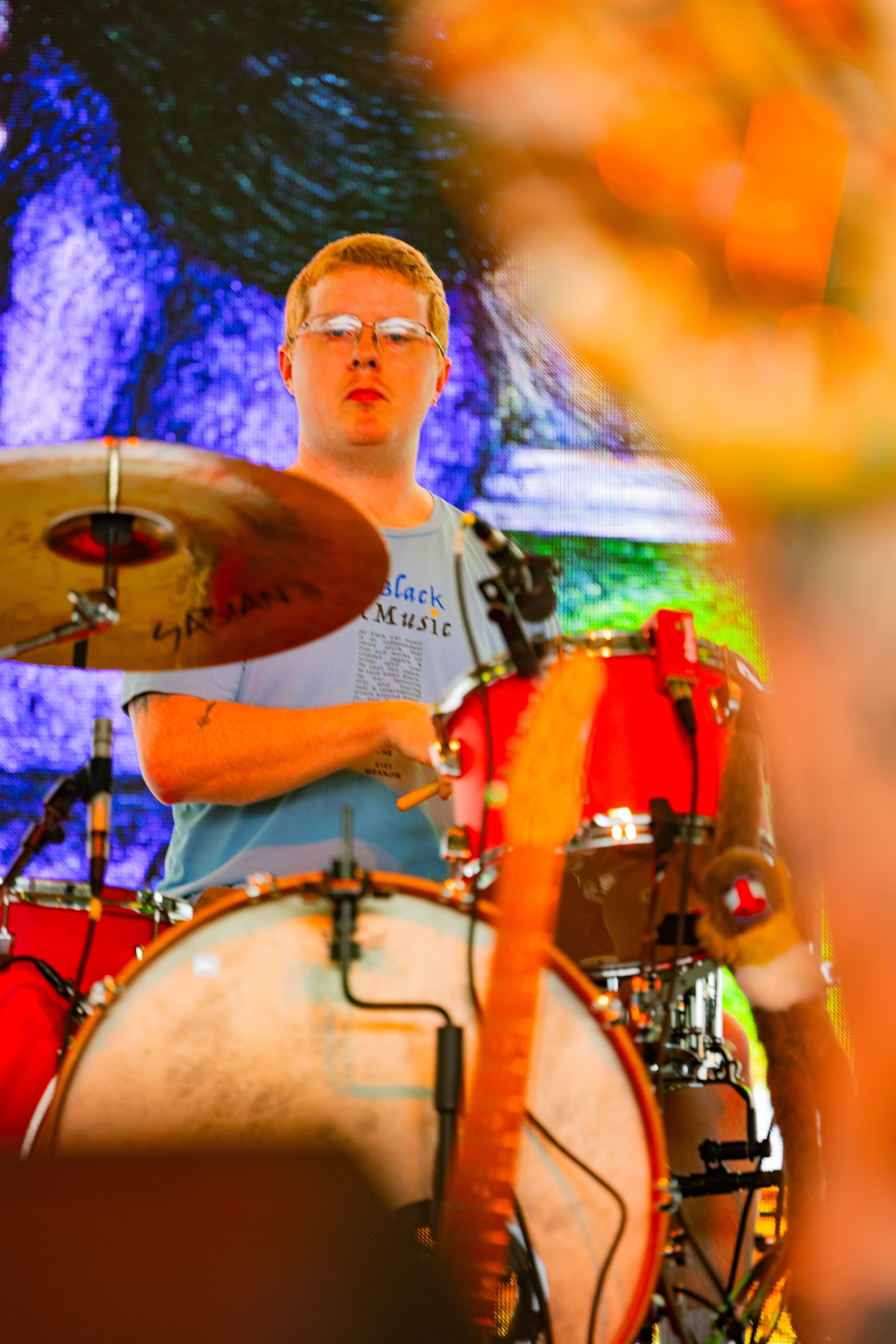 JDP_Glow_Bonnaroo26_Wednesday_Performance-17.jpg