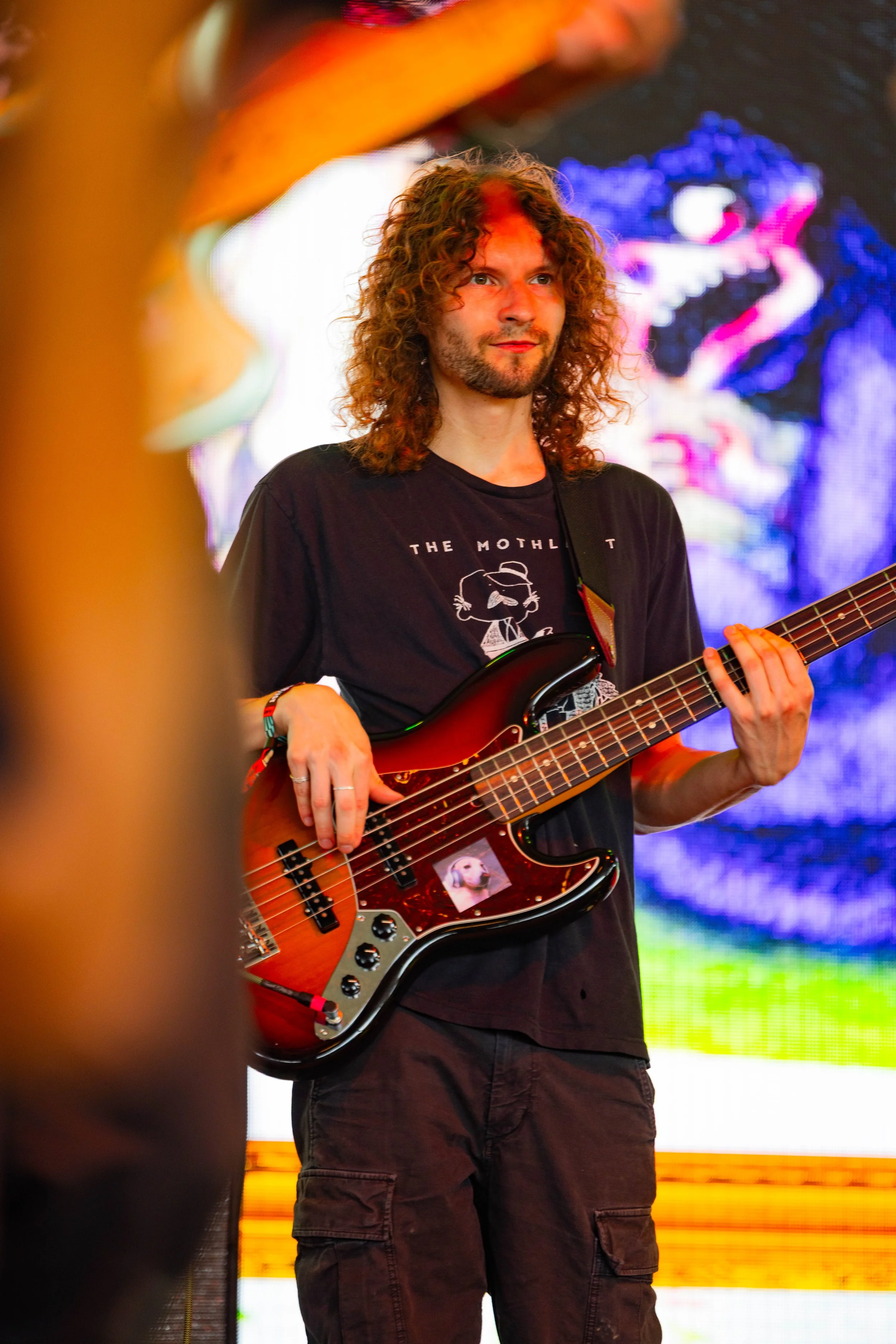 JDP_Glow_Bonnaroo26_Wednesday_Performance-16.jpg