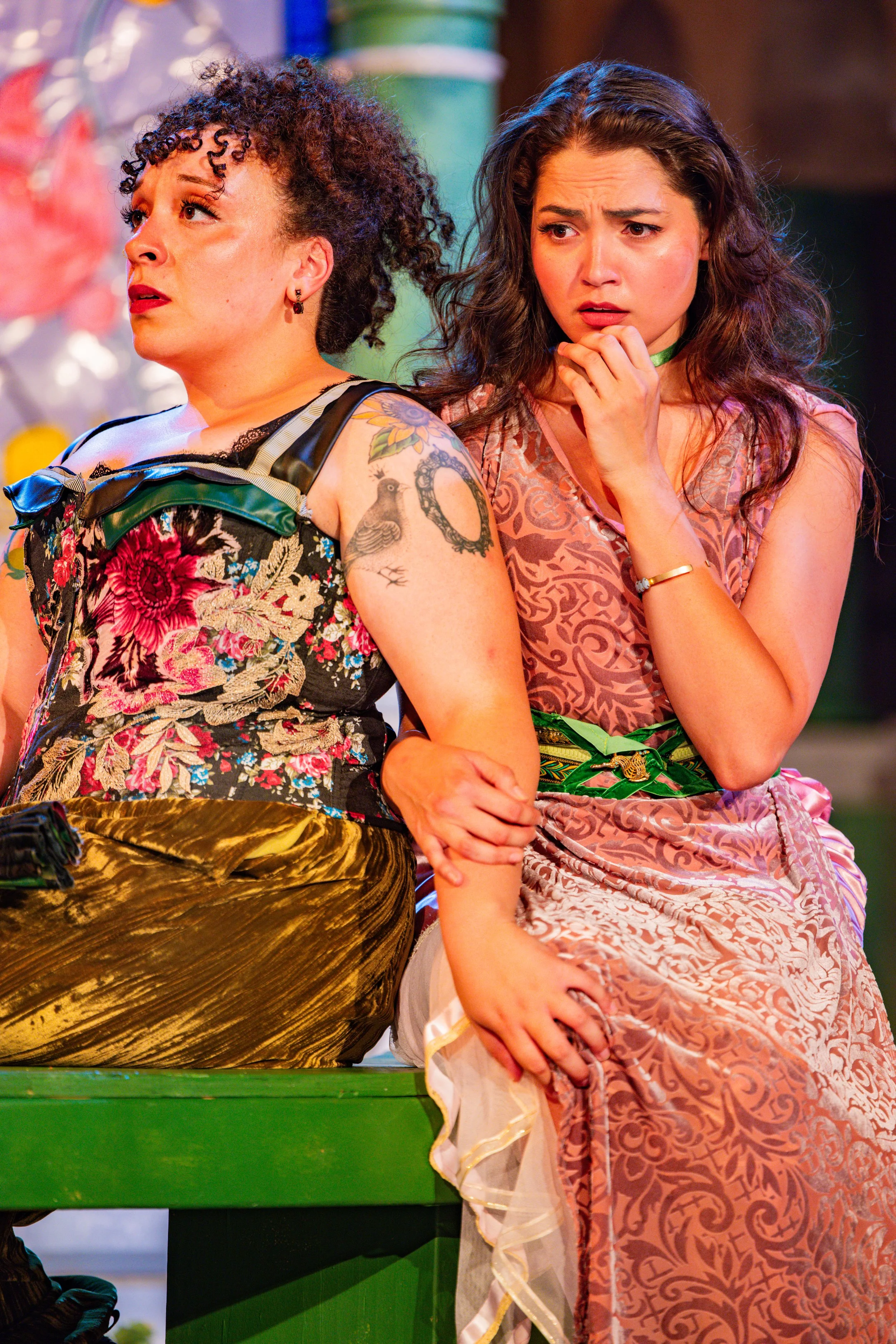 JDP_OPFT_ShakespearePark2026_ImportanceEarnest_Previews-15.jpg