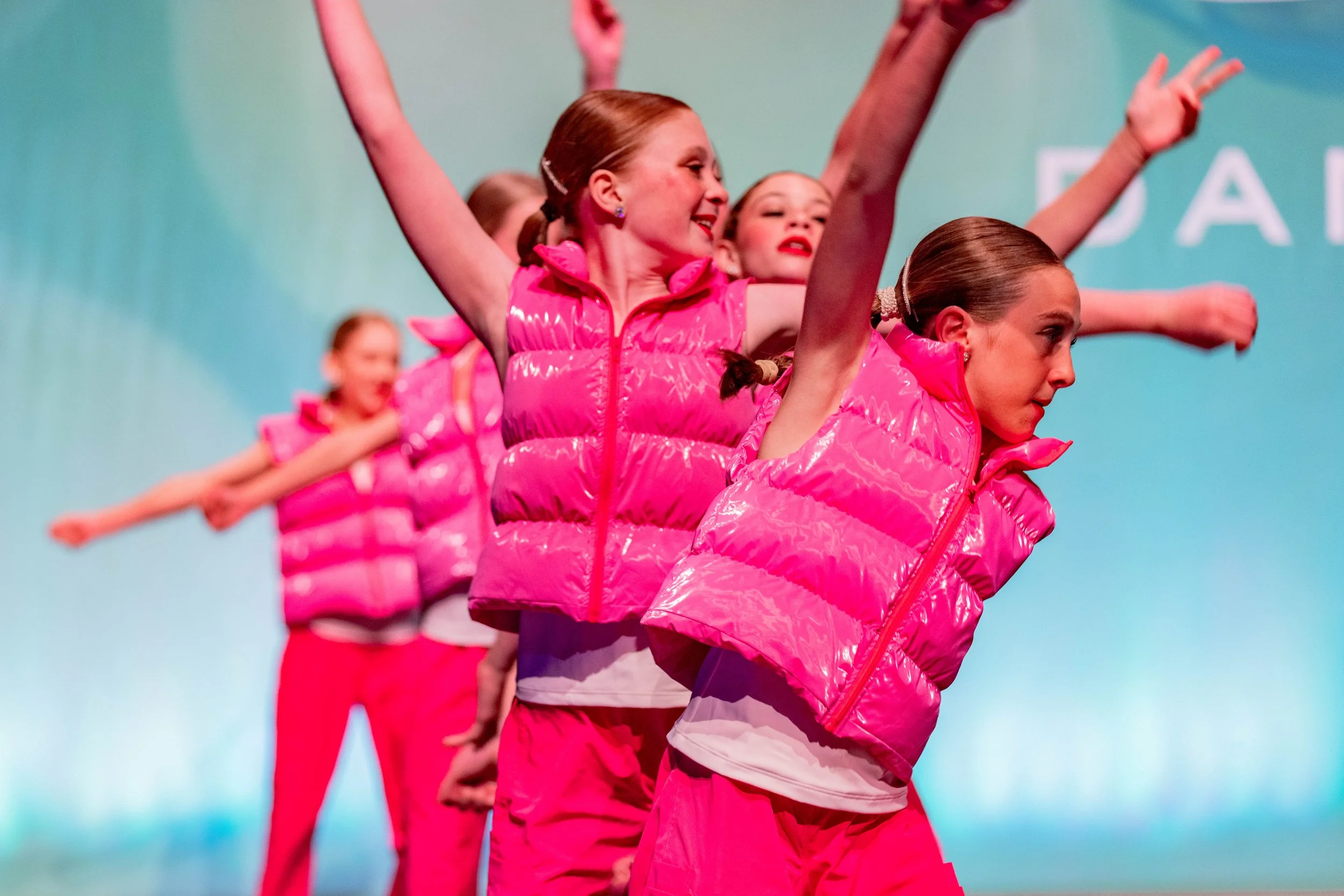 BloomDance_Day2_Hires-13.jpg