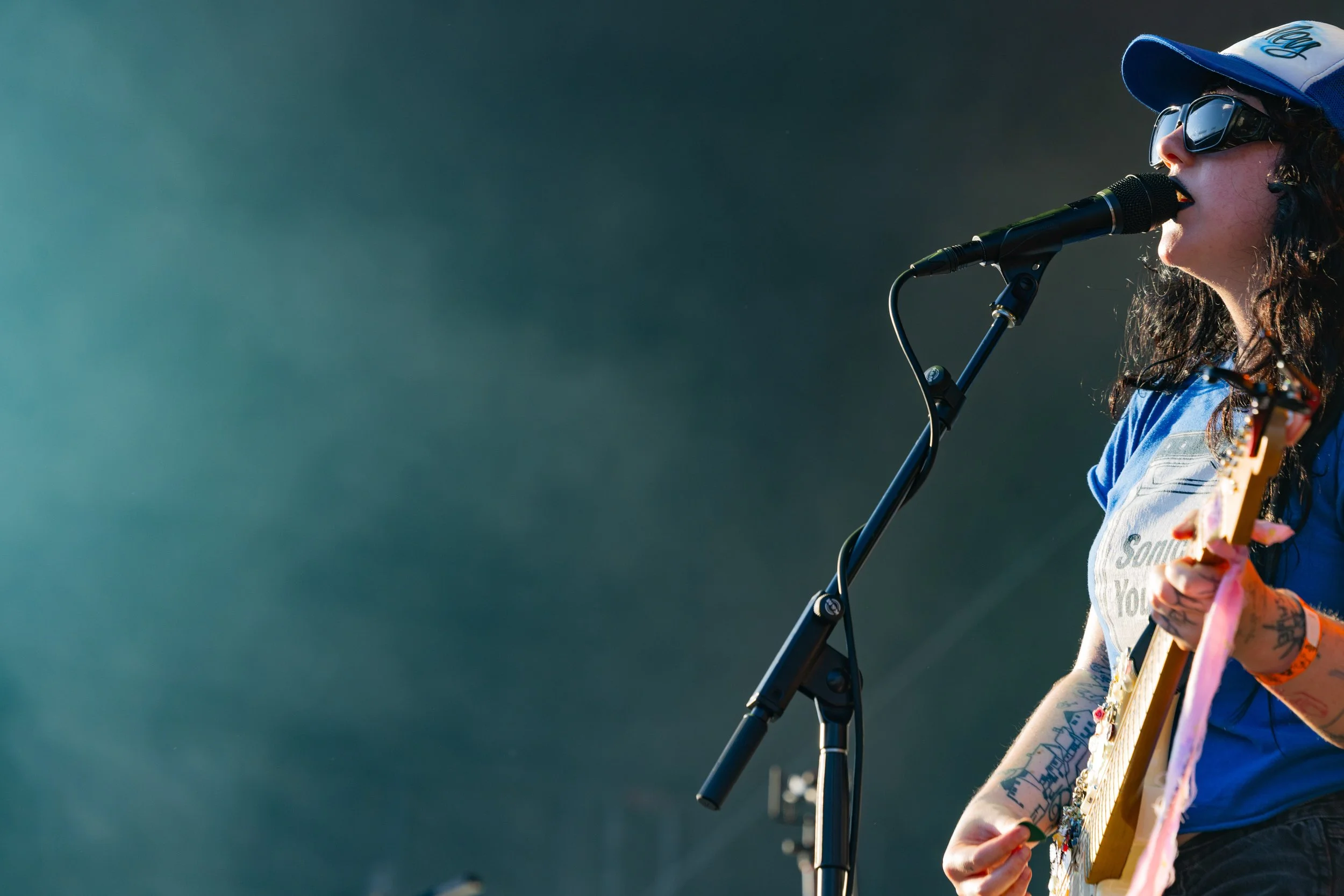 JDP_GlowMgmt_Wednesday_WrigleyField-17.jpg