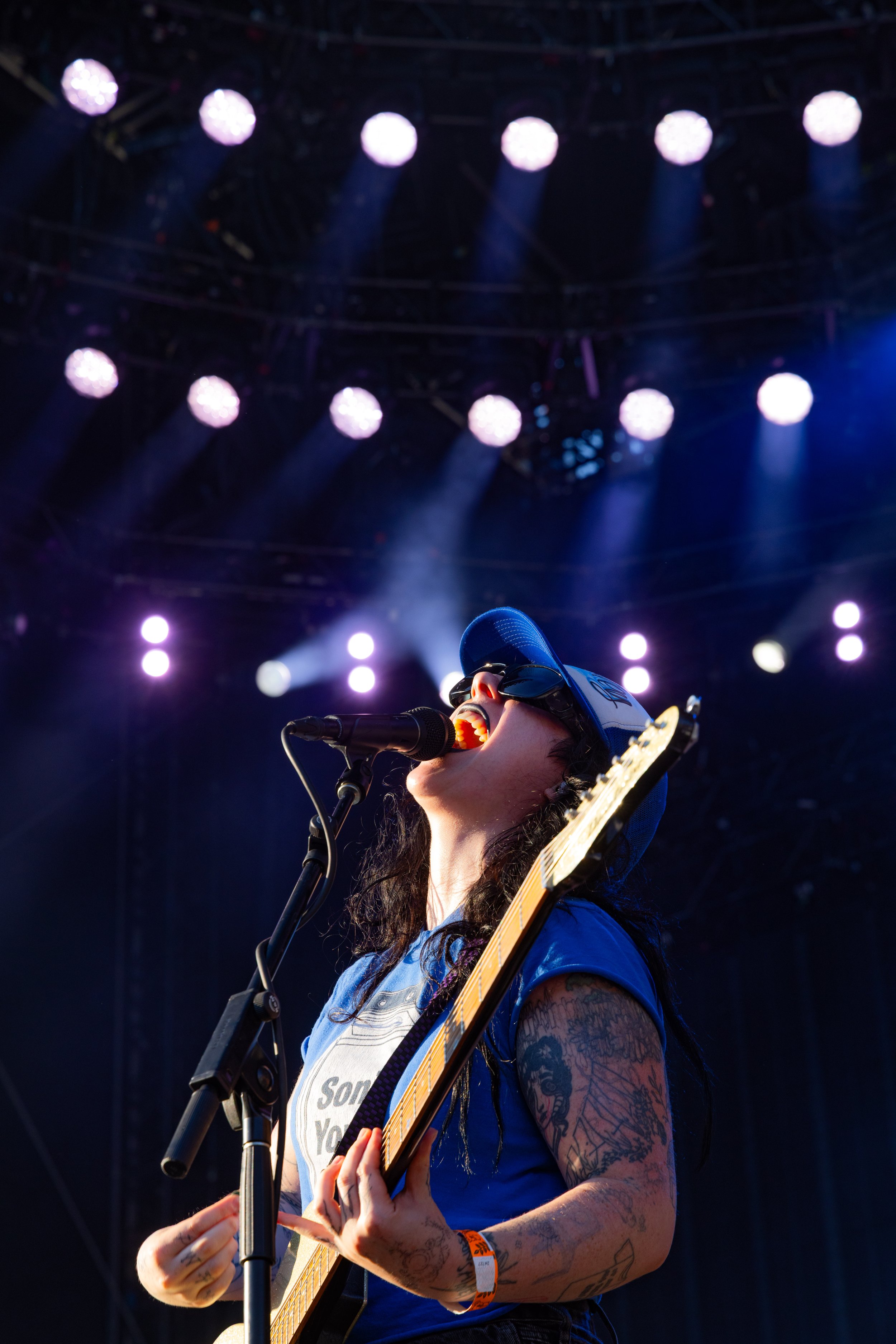 JDP_GlowMgmt_Wednesday_WrigleyField-2.jpg