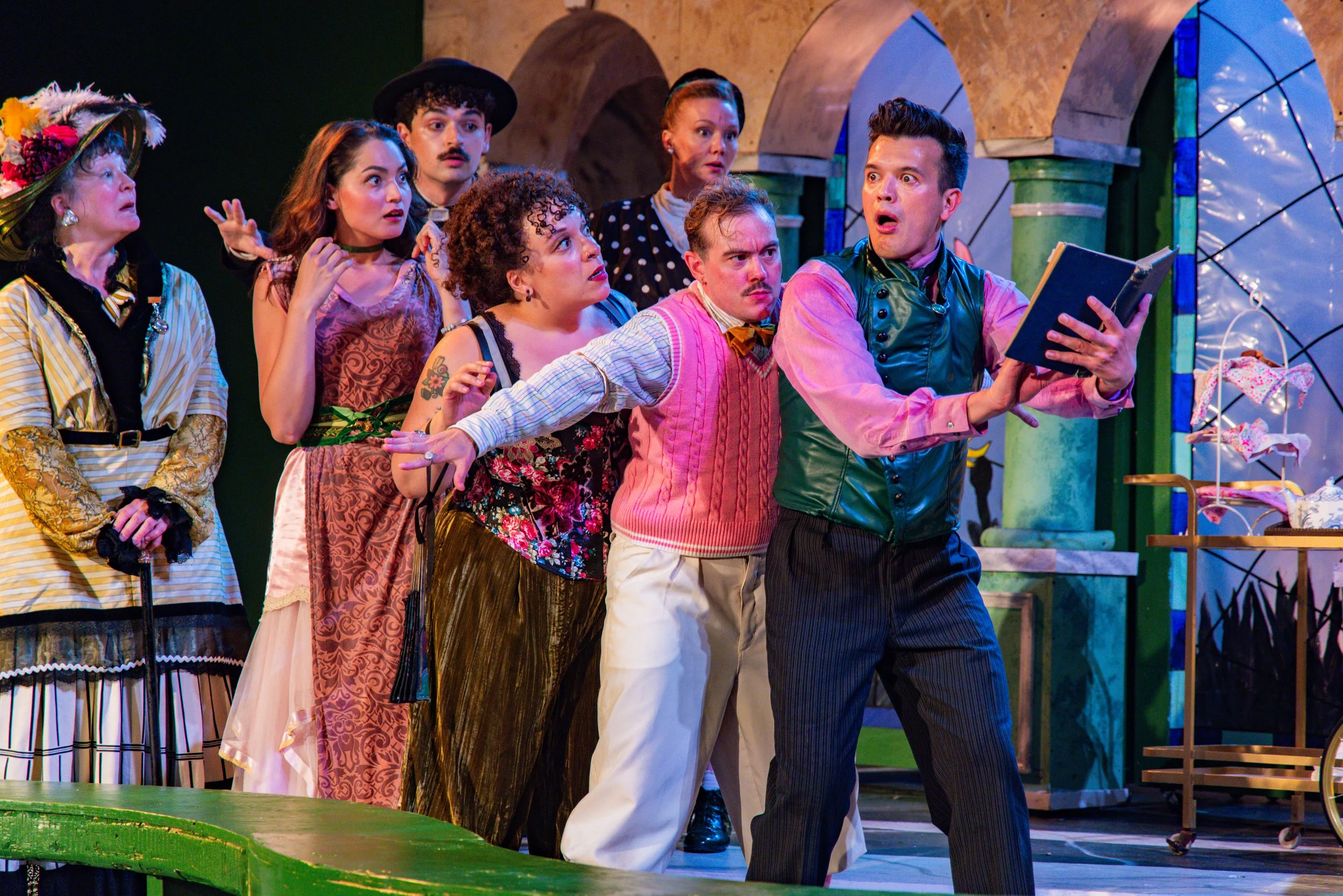 JDP_OPFT_ShakespearePark2026_ImportanceEarnest_Previews-17.jpg