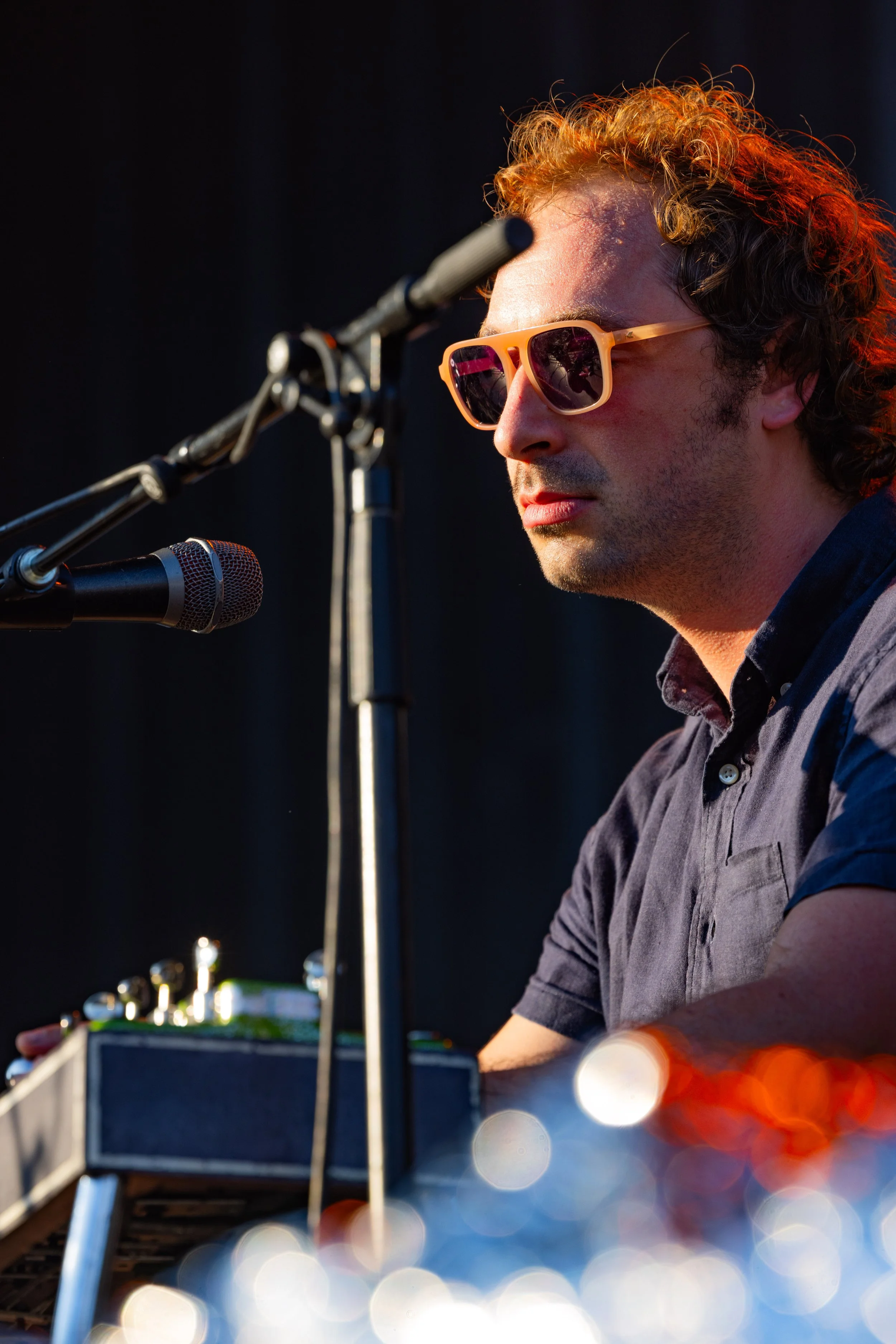 JDP_GlowMgmt_Wednesday_WrigleyField-15.jpg