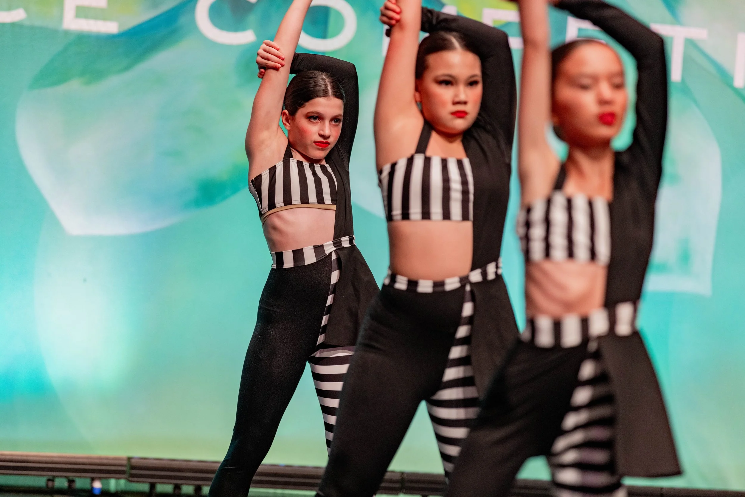 BloomDance_Day2_Hires-130.jpg