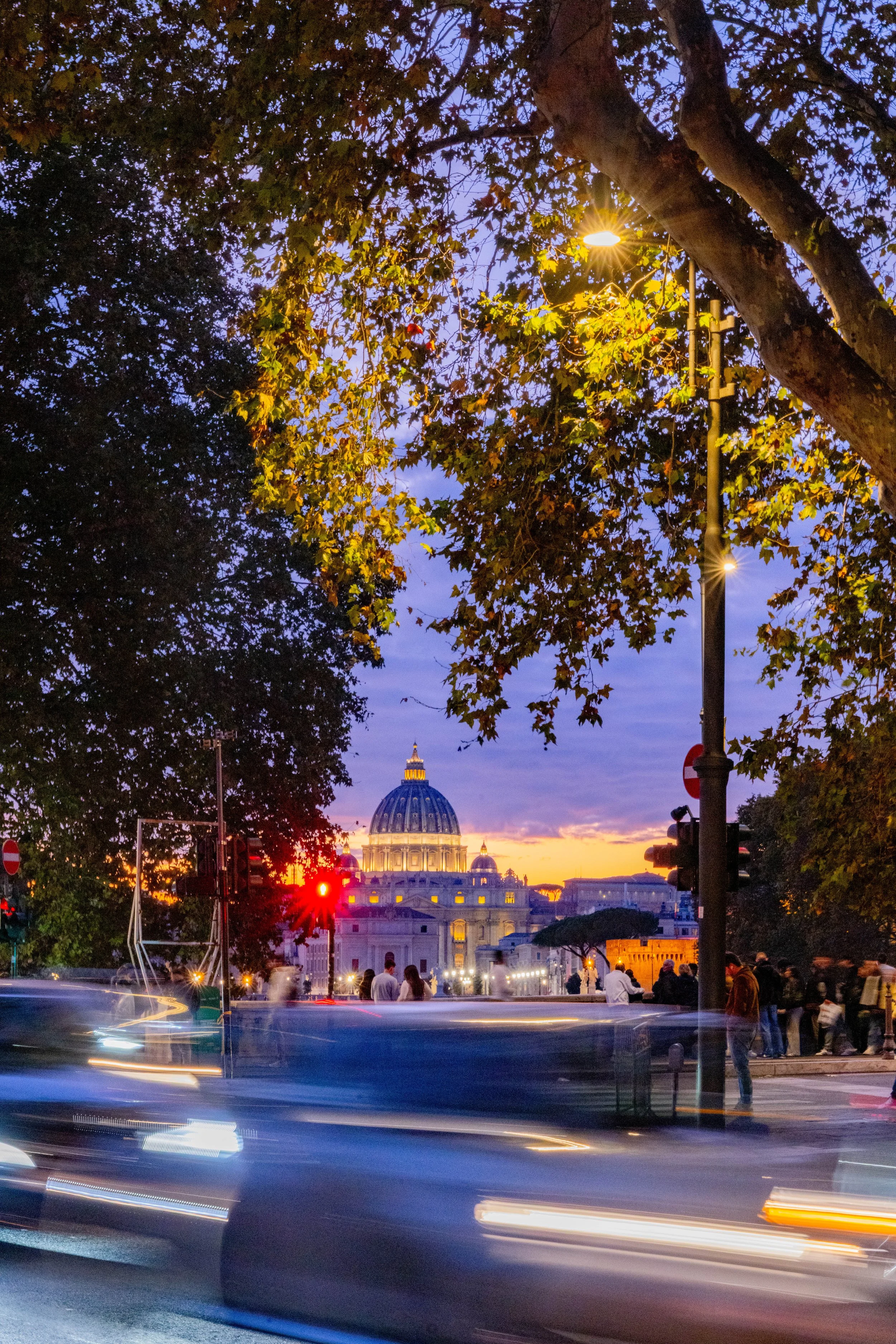 Jubilee_Pilgrimage_Rome_selects-12.jpg
