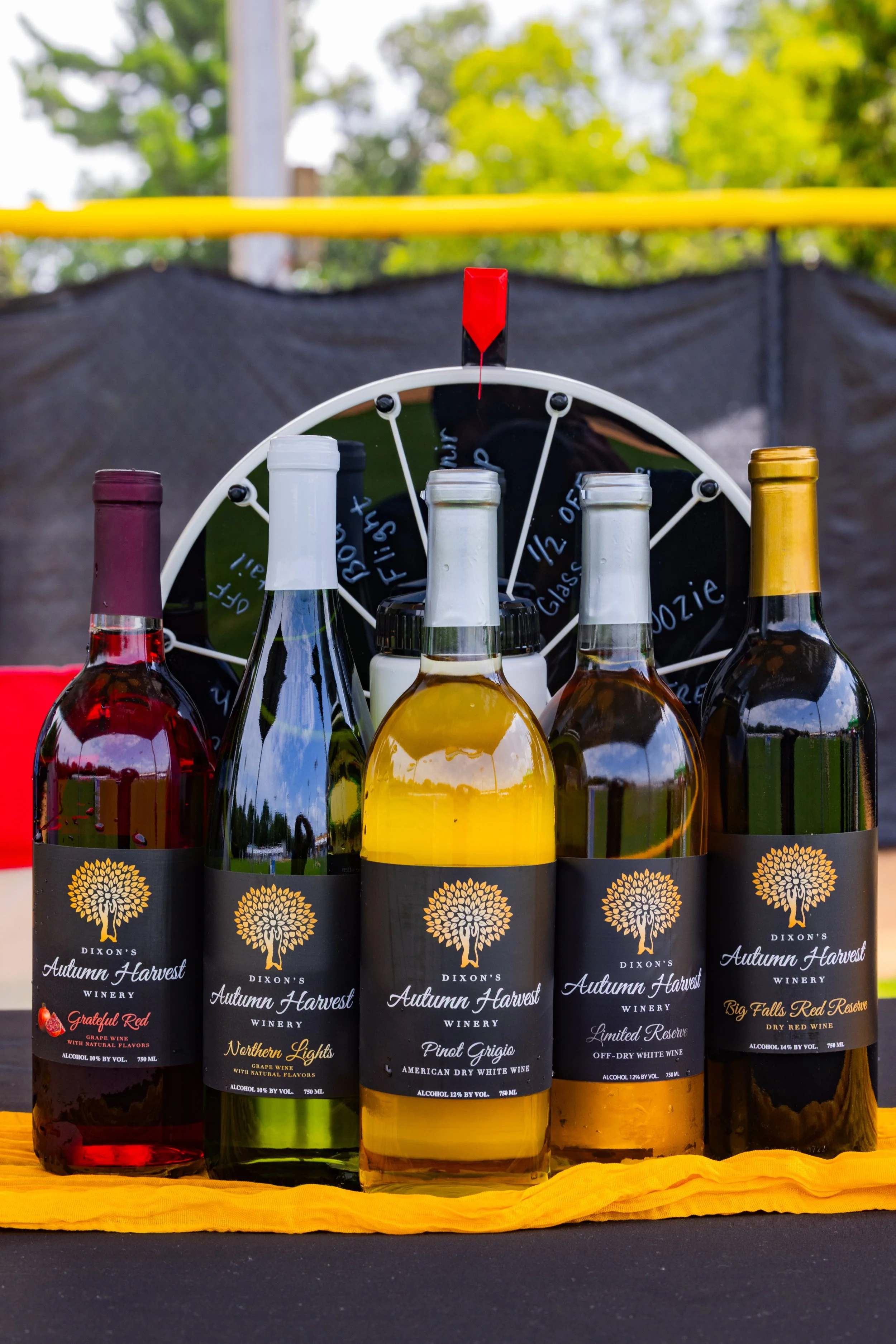 EXC_JoshDarr_AutumnHarvestWine-2.jpg