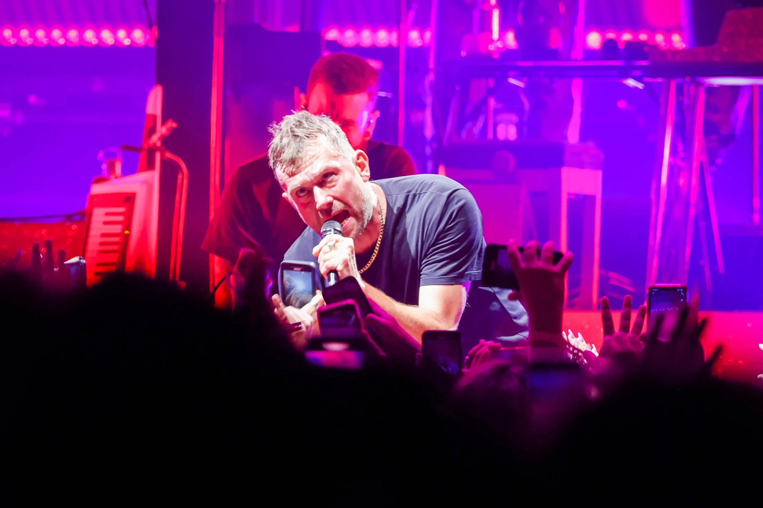 VarianceMag_Gorillaz_UnitedCenter-034.jpg