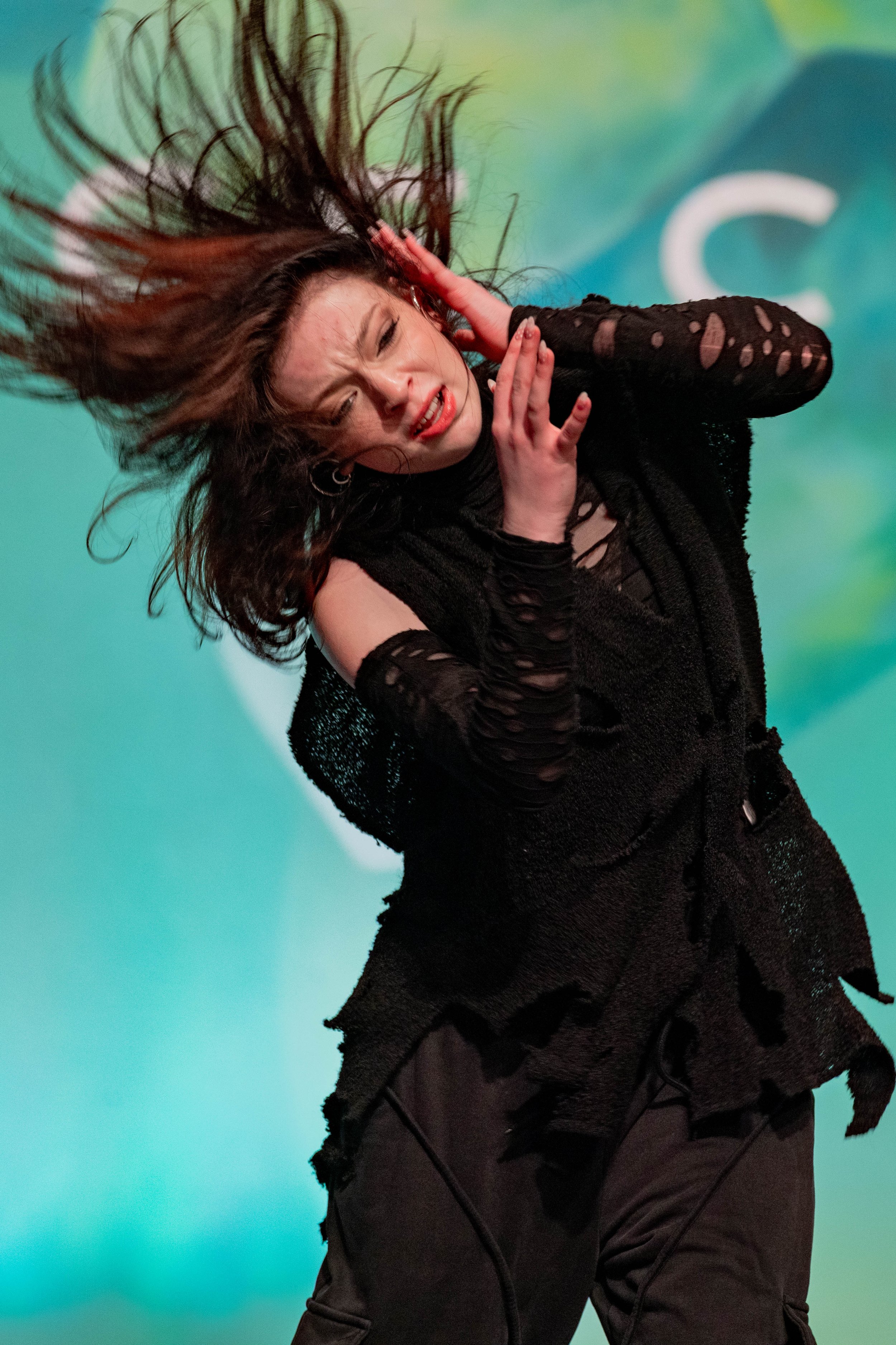 BloomDance_Day2_Hires-192.jpg