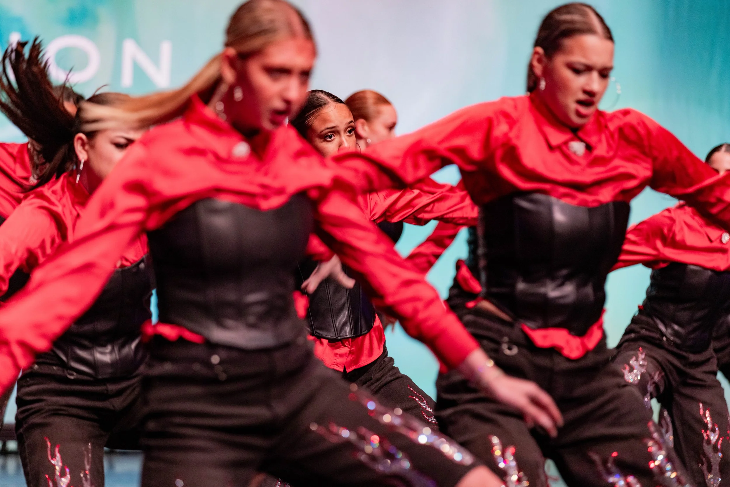 BloomDance_Day3_Hires-186.jpg