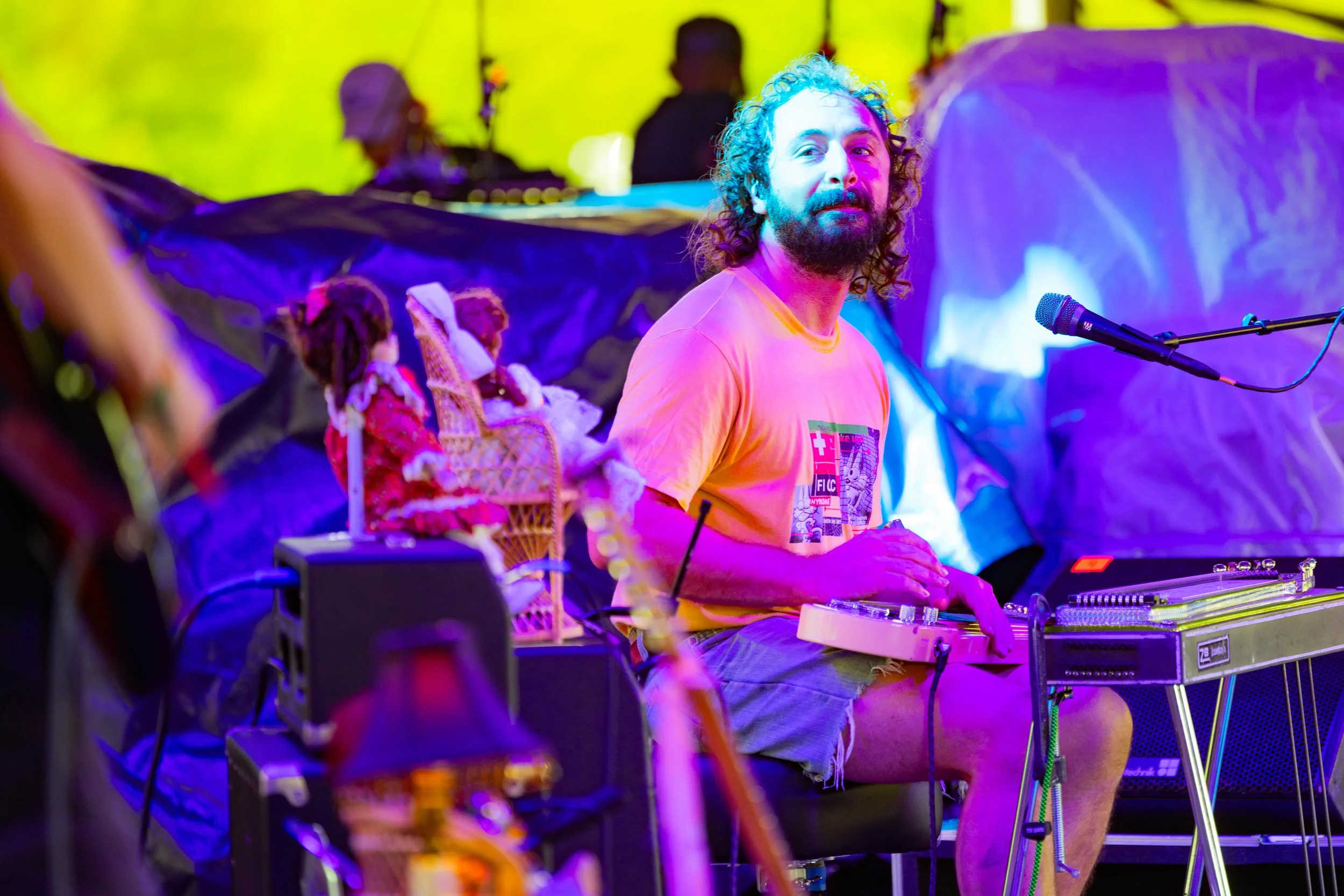 JDP_Glow_Bonnaroo26_Wednesday_Performance-1.jpg