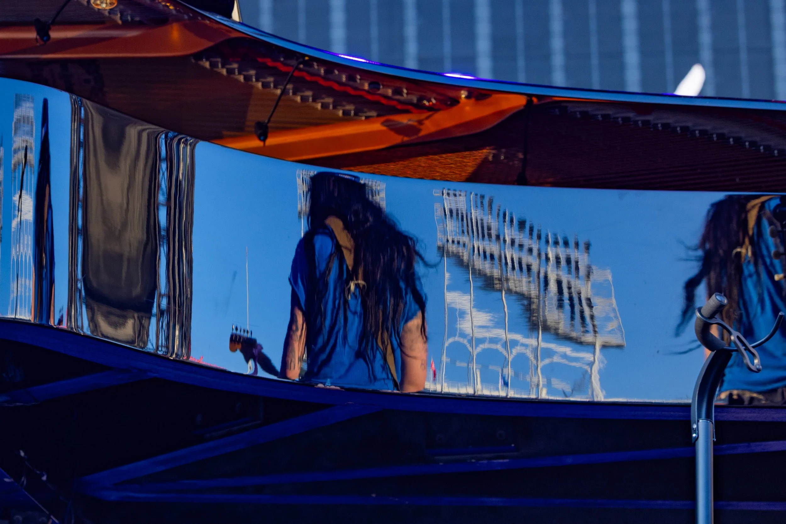 JDP_GlowMgmt_Wednesday_WrigleyField-31.jpg