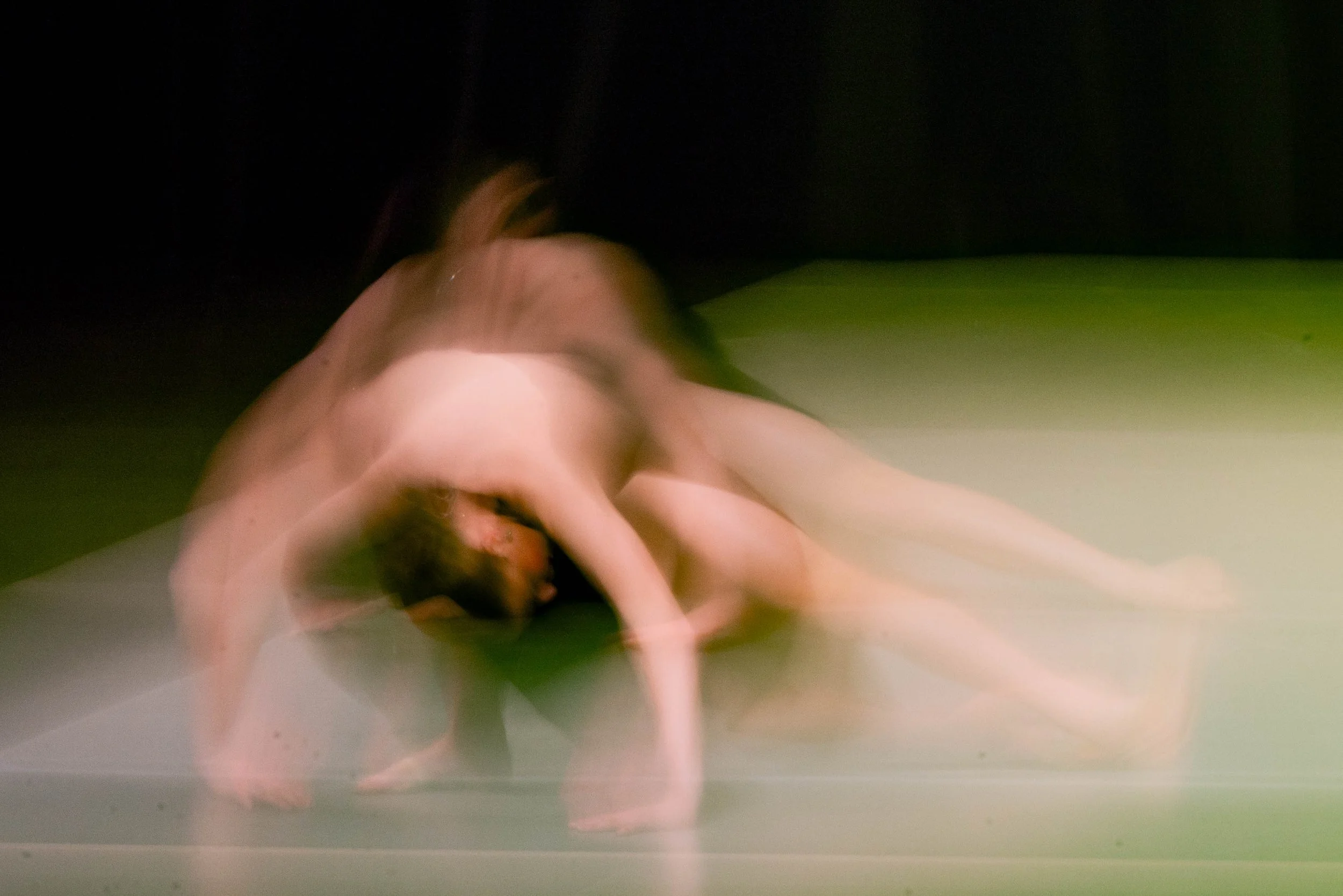 BloomDance_Milwaukee26_Blur-42.jpg
