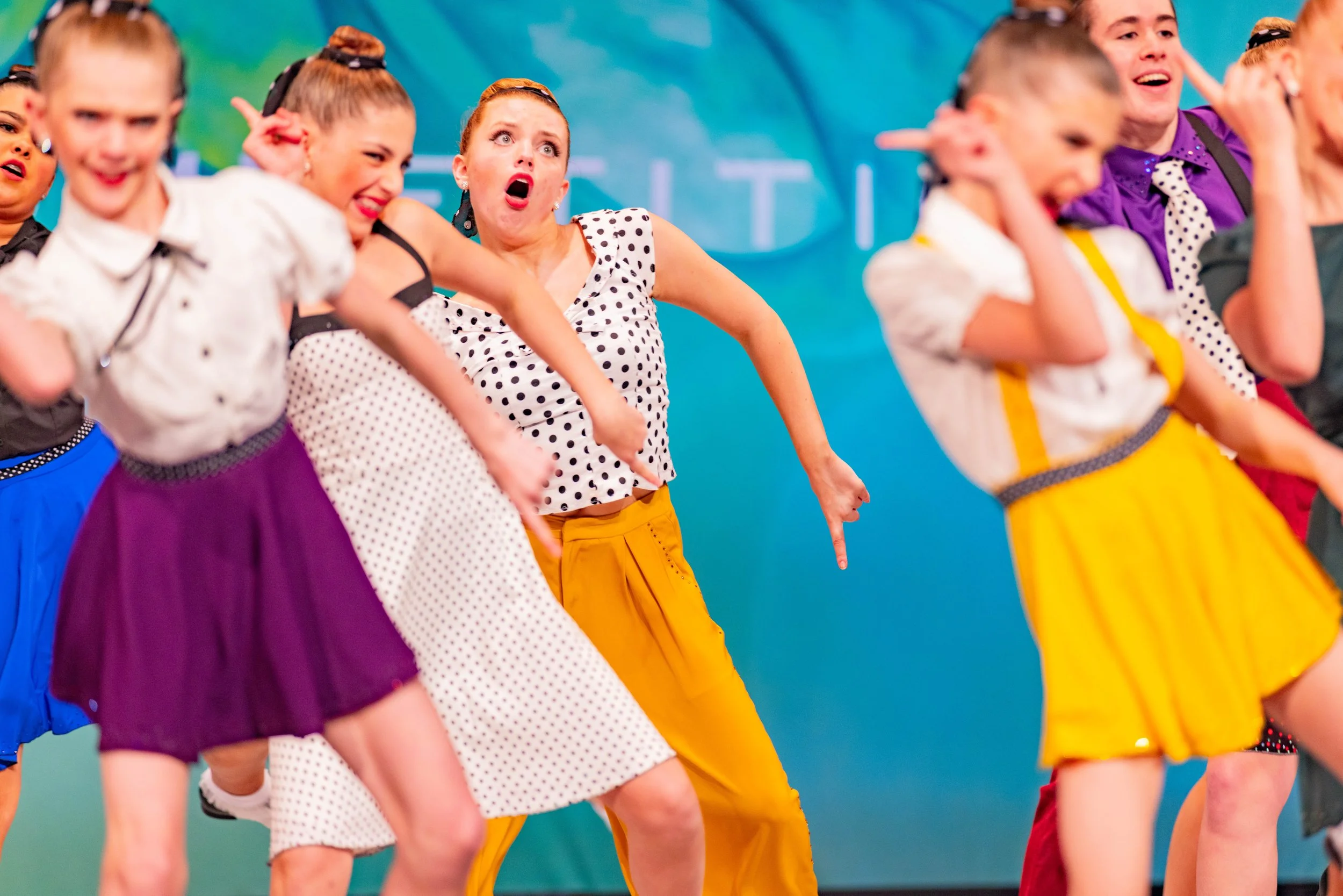 BloomDance_Chicago3_Day3_Hires-181.jpg