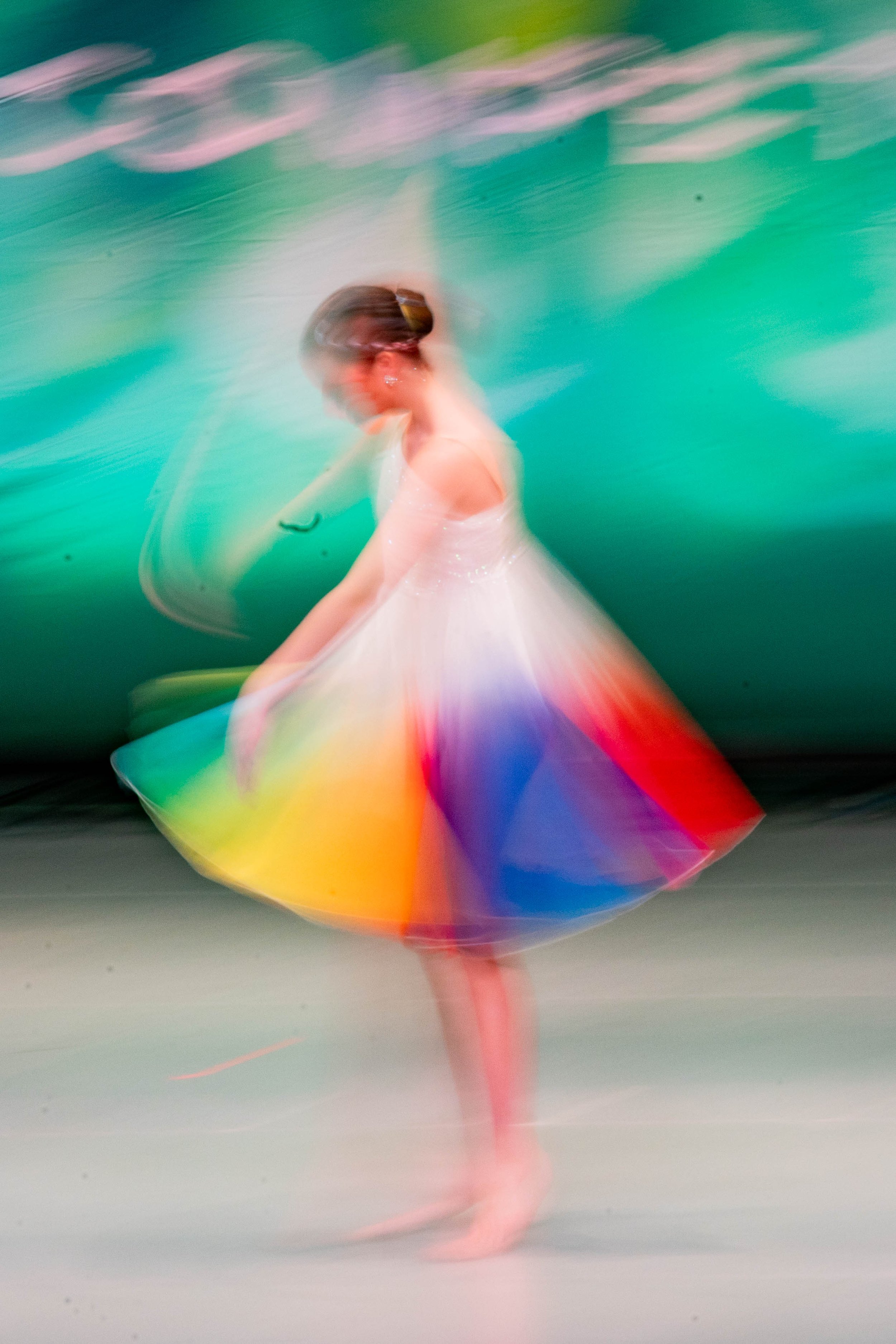 BloomDance_Milwaukee26_Blur-37.jpg