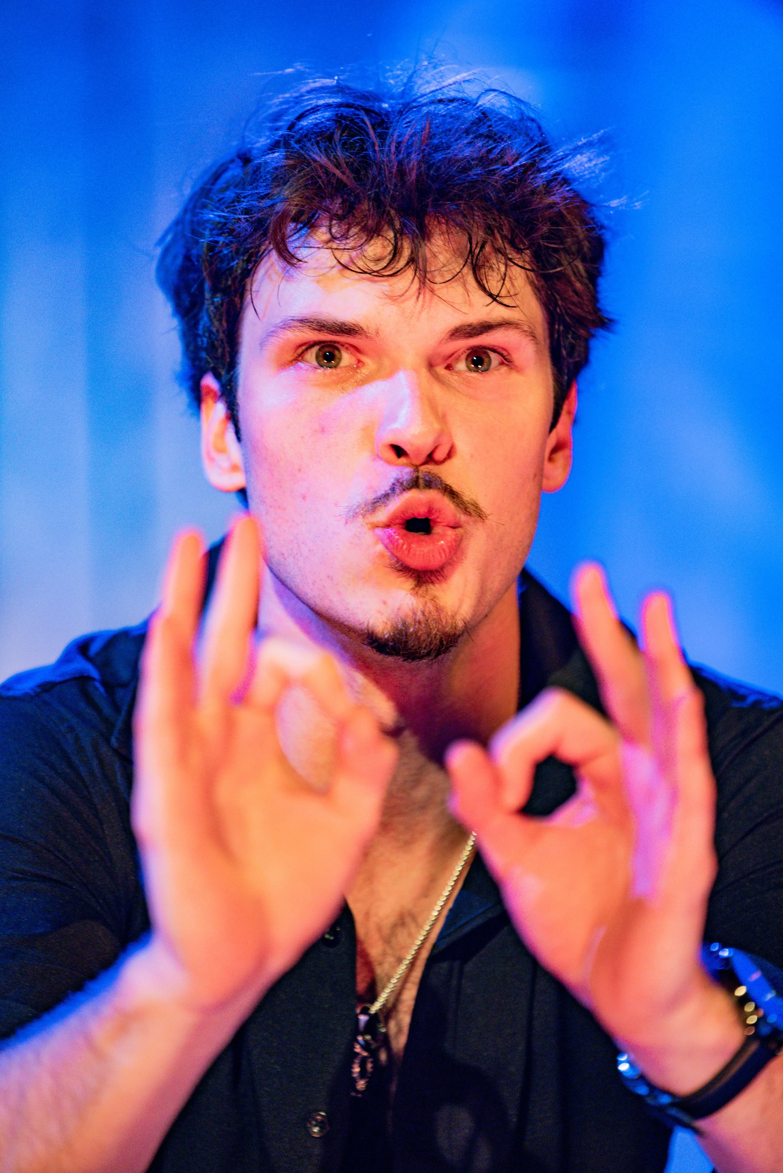 JDP_OPFT_ShakespearePark2026_Hamlet_Previews-11.jpg