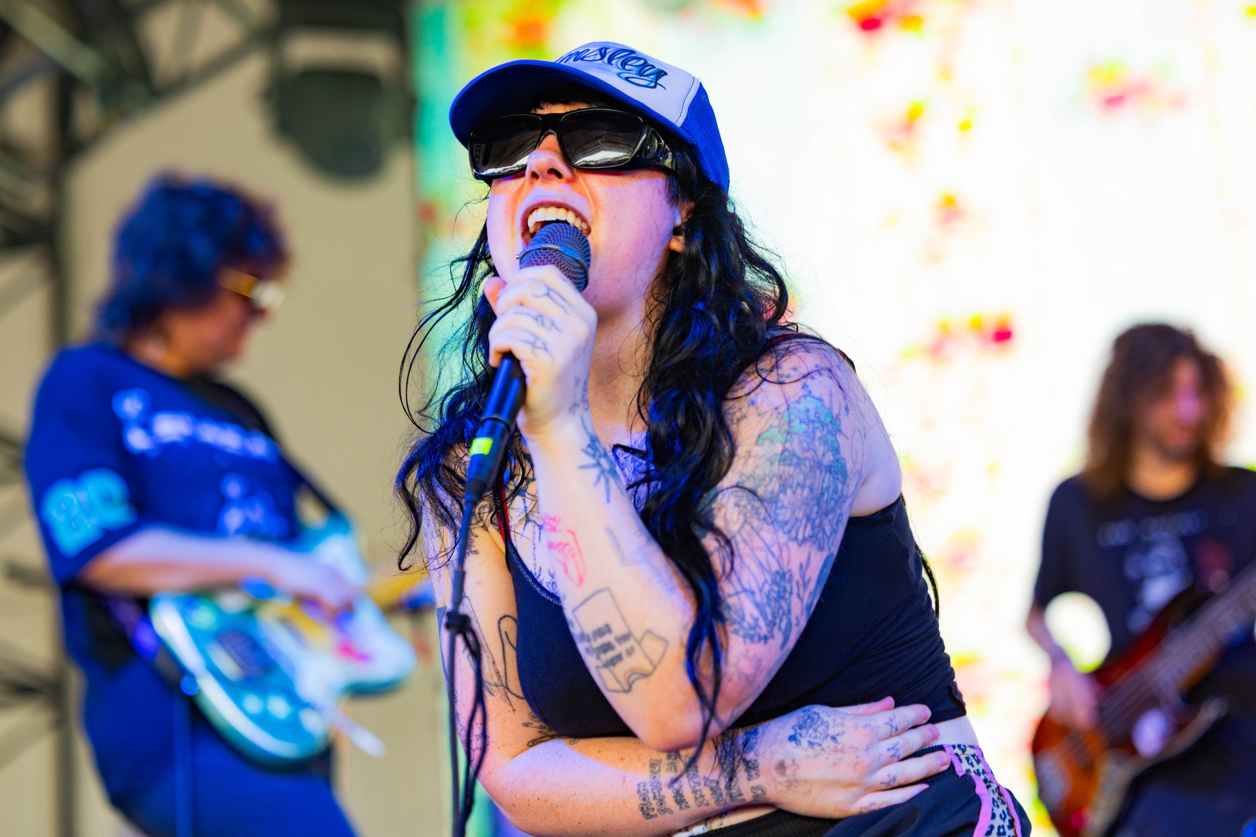 JDP_Glow_Bonnaroo26_Wednesday_Performance-28.jpg