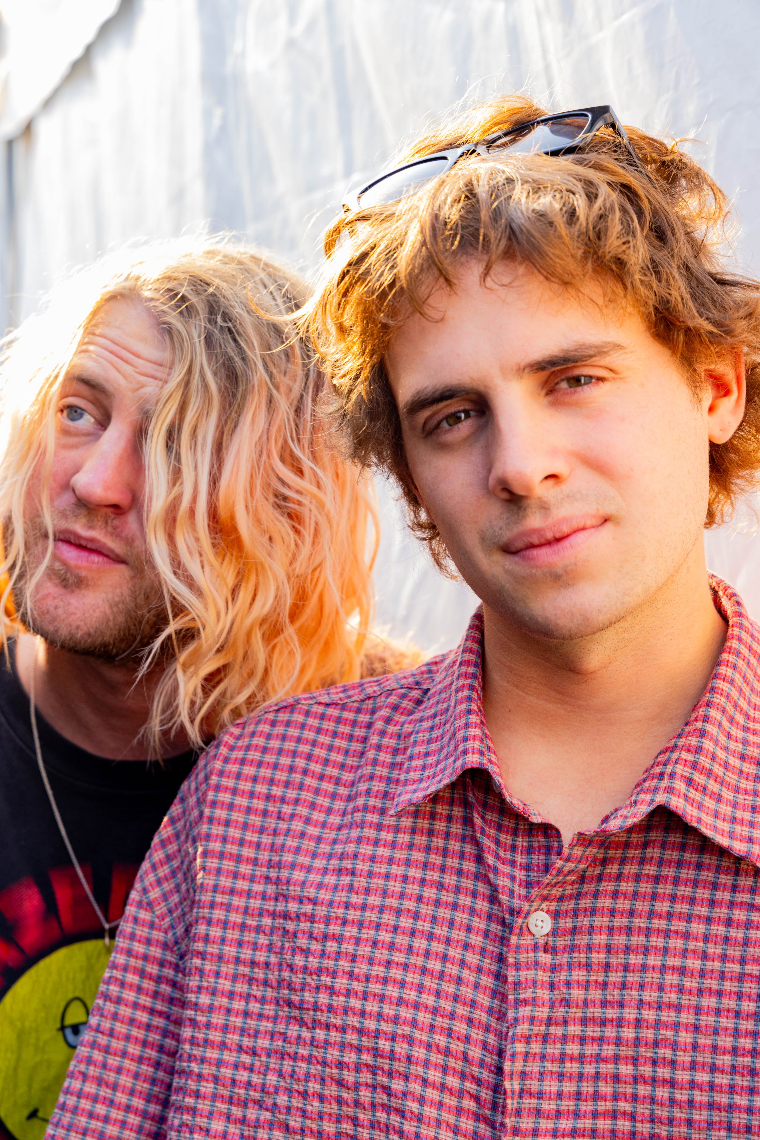 VarianceMag_LollaDay1_RoyelOtis_Portrait-5.jpg
