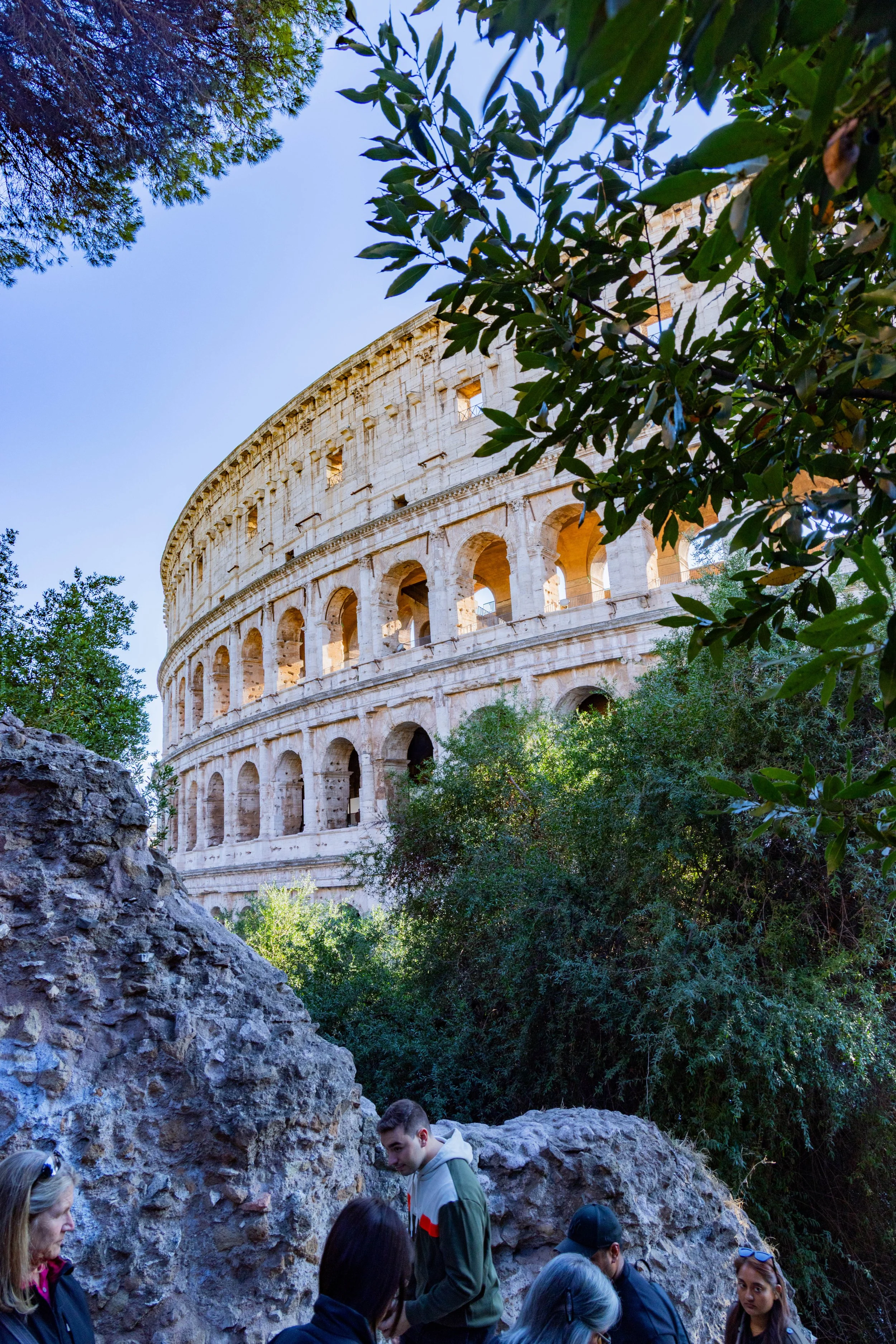 Jubilee_Pilgrimage_Rome_selects-13.jpg
