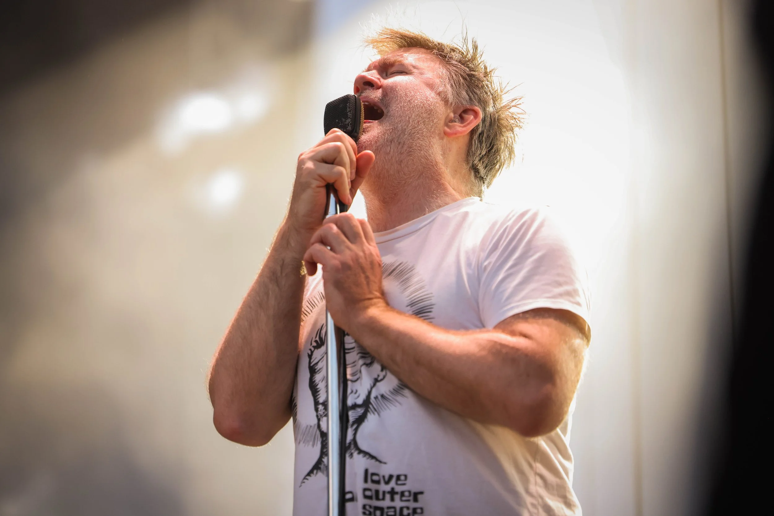 VarianceMag_ReSet_LCD_Soundsystem-49.jpg