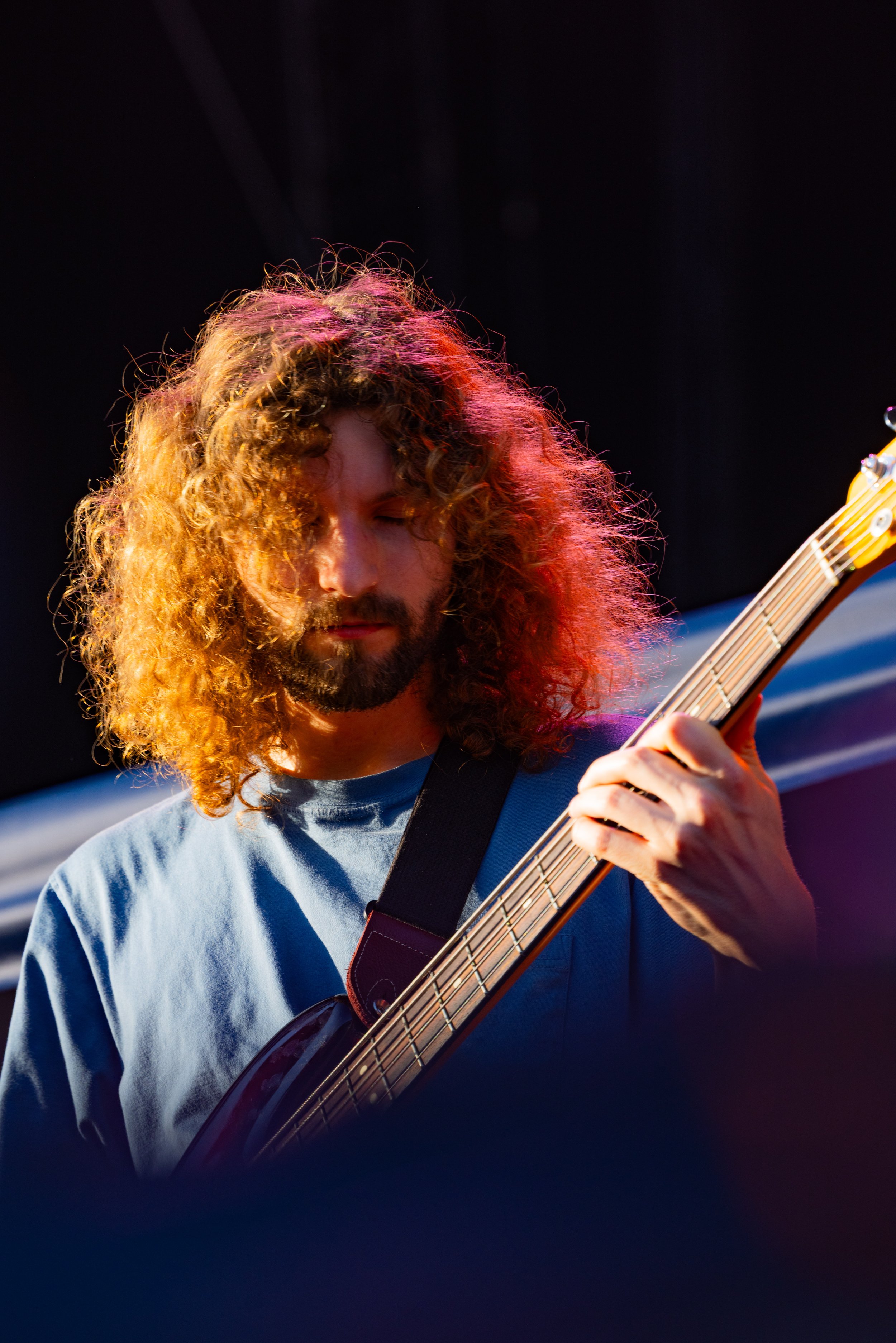 JDP_GlowMgmt_Wednesday_WrigleyField-20.jpg