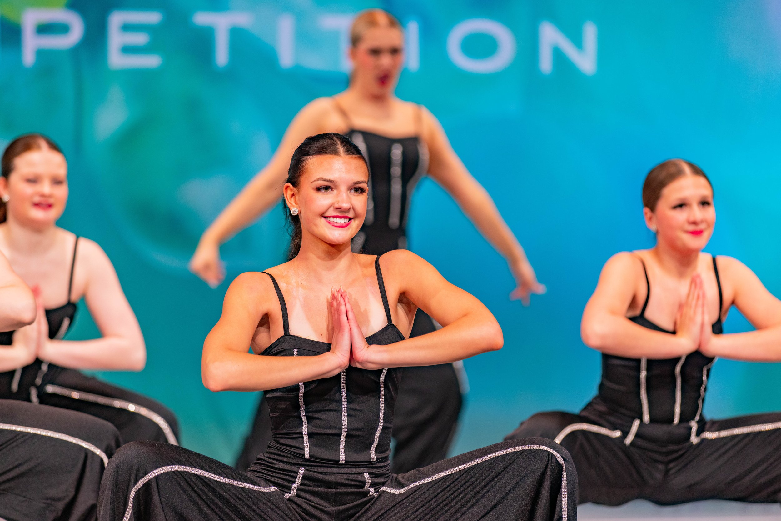 BloomDance_Chicago3_Day3_Hires-160.jpg