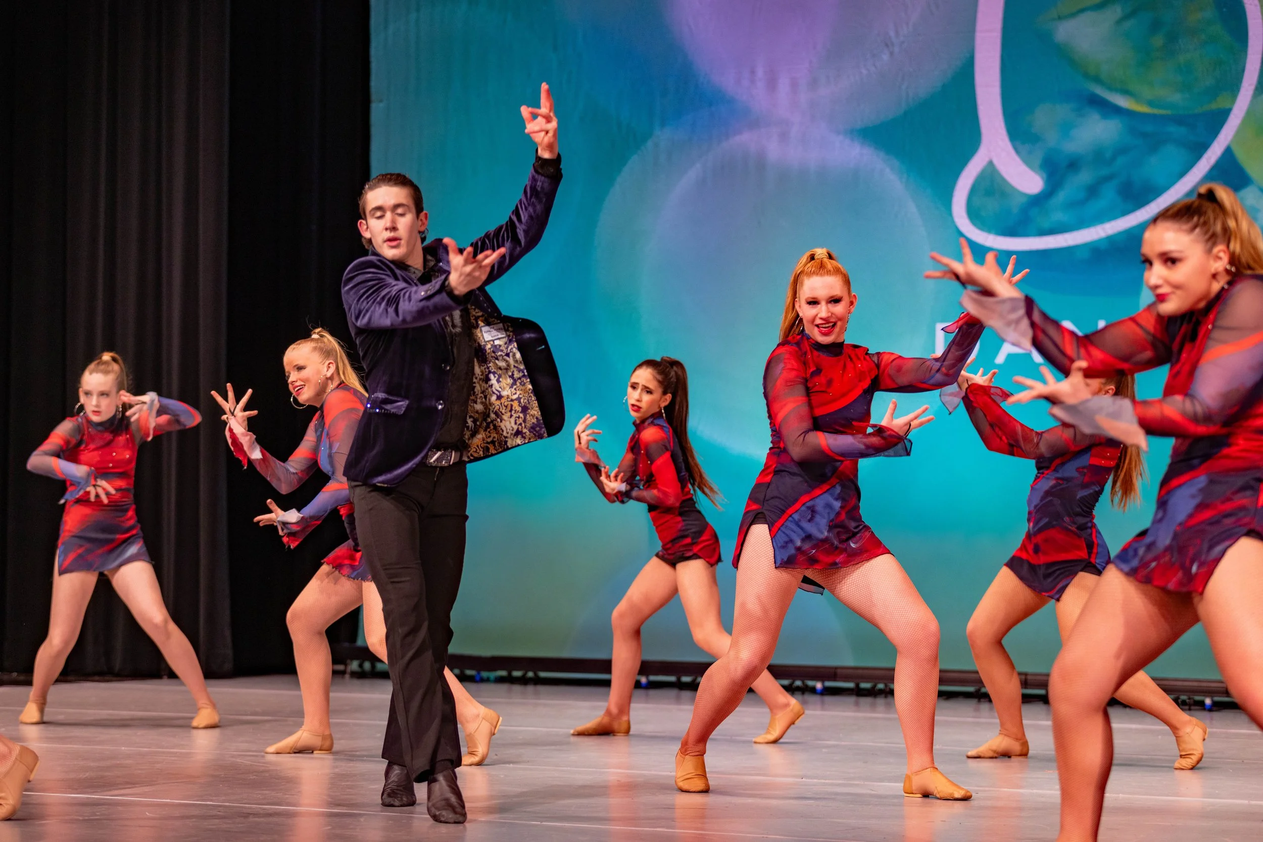 BloomDance_Chicago3_Day3_Hires-165.jpg
