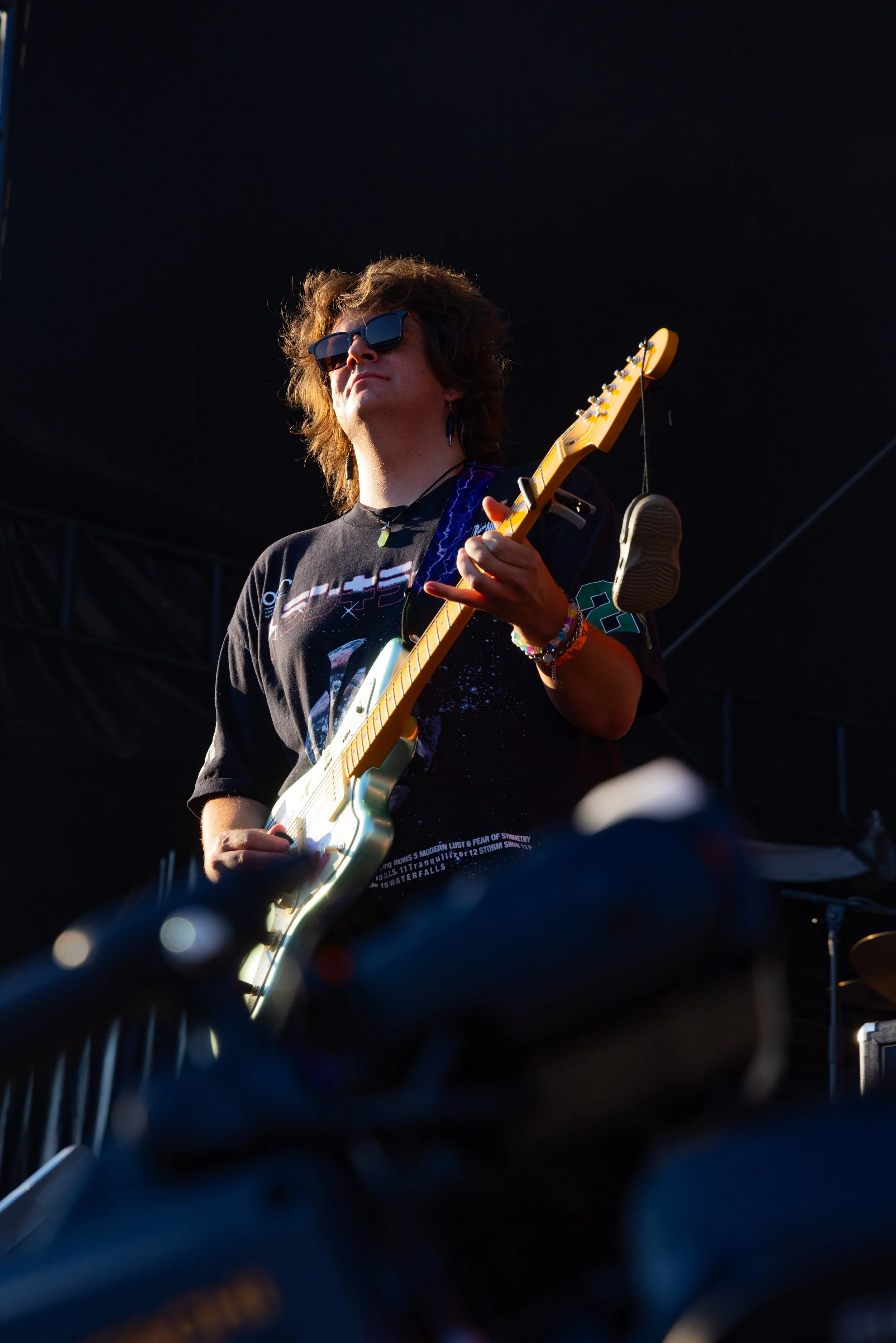 JDP_GlowMgmt_Wednesday_WrigleyField-4.jpg
