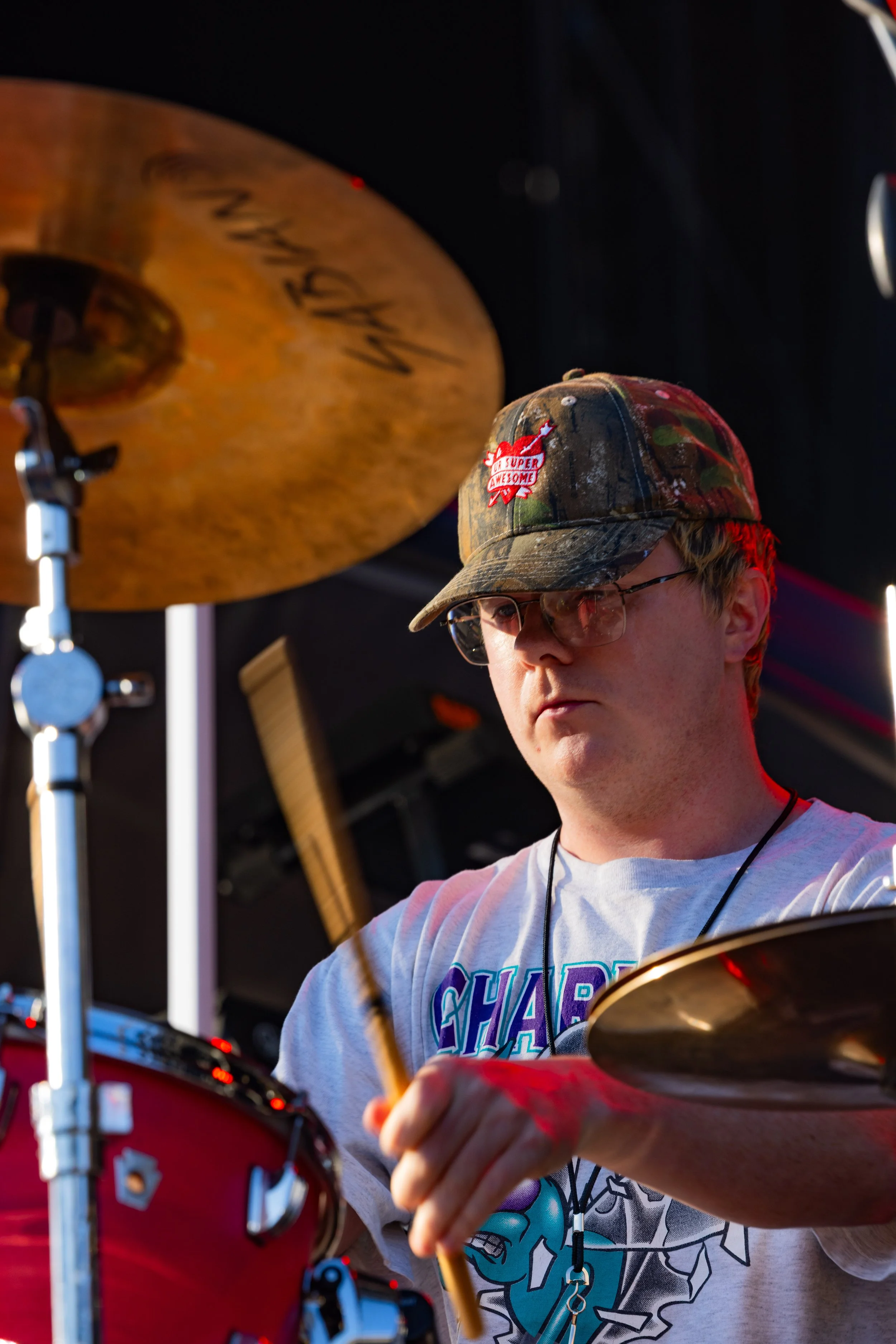 JDP_GlowMgmt_Wednesday_WrigleyField-11.jpg