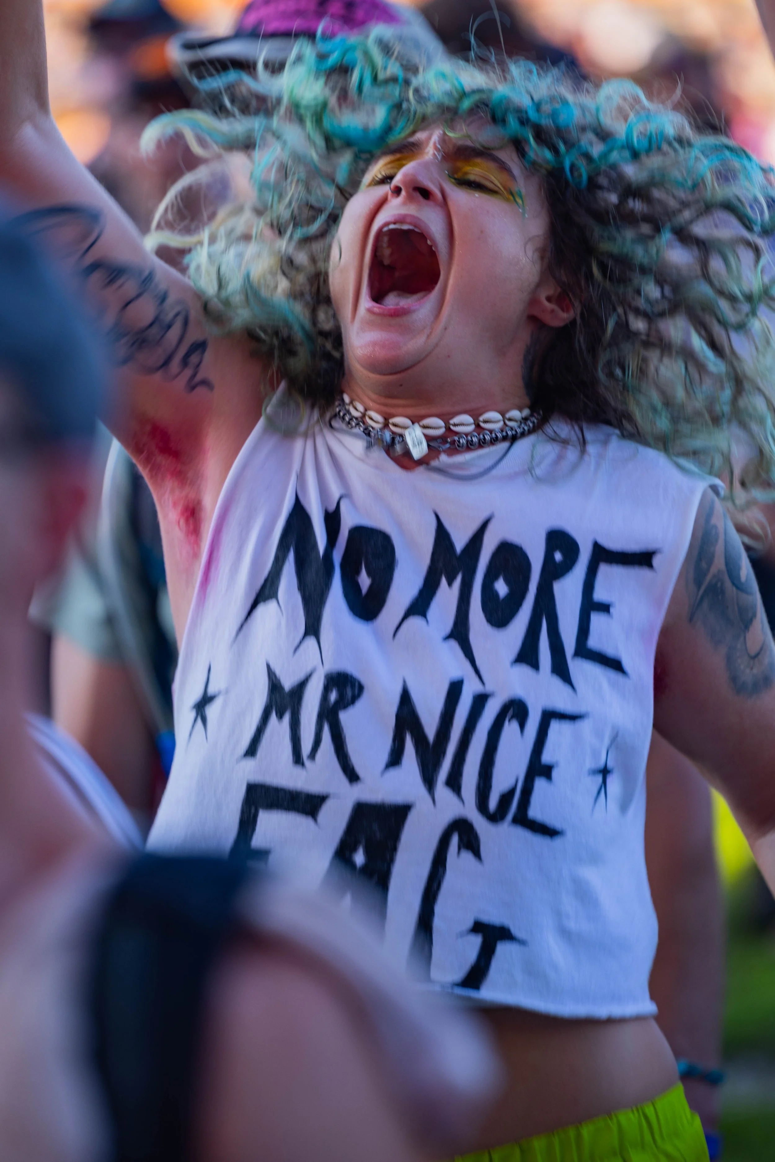JDP_L4LM_Bonnaroo26_Day1_SpiritualCramp-9.jpg