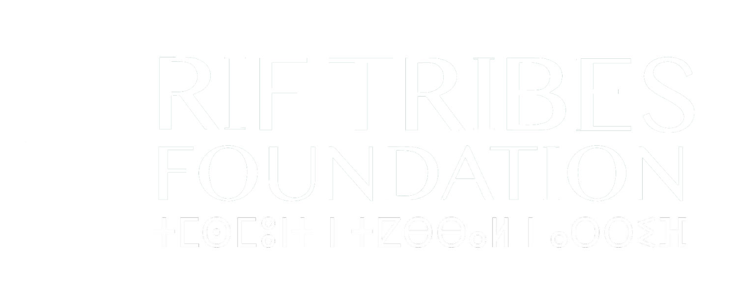 Rif Tribes Foundation