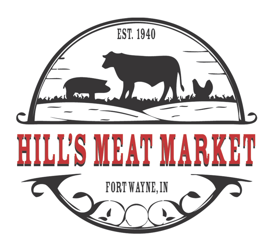 Online Ordering Order Now Savor More HILLS MARKET Online ordering order now savor more hills market