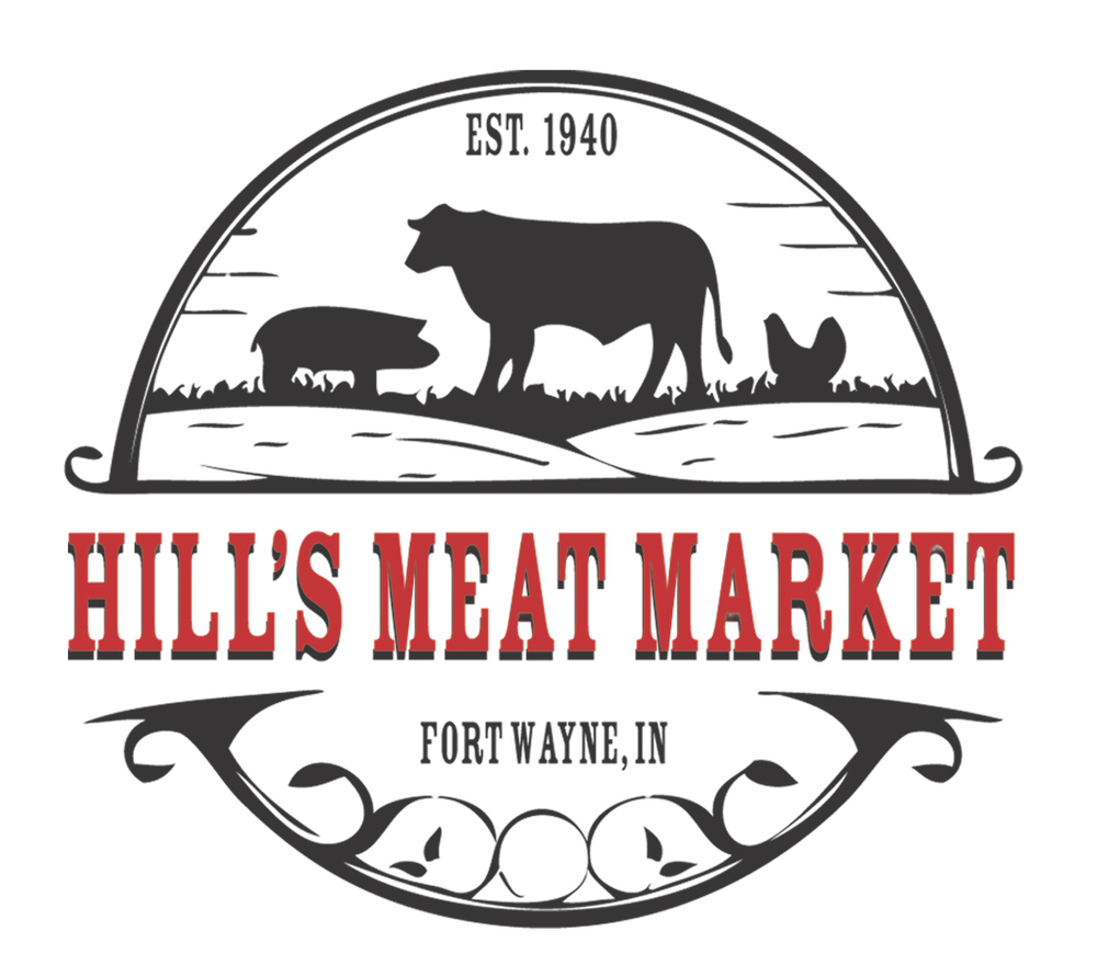 Online ordering order now savor more hills market