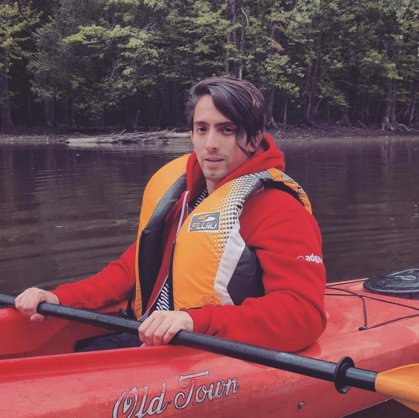 boat.jpg