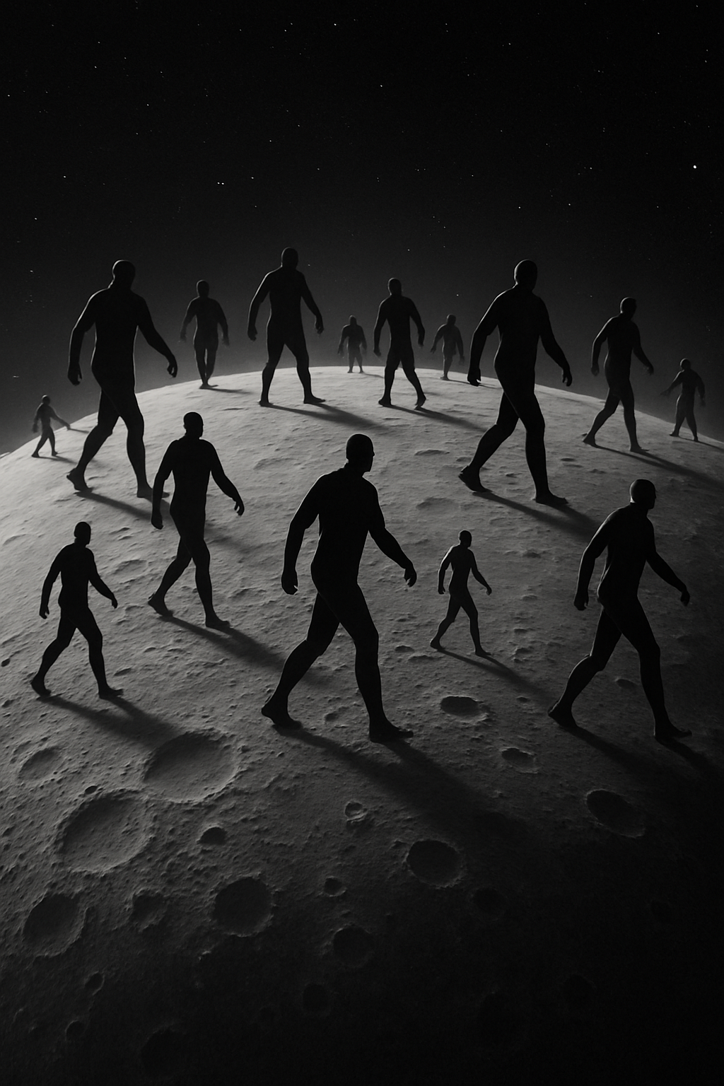 20250828_1911_Giant Beings from Space_simple_compose_01k3sf4ywkfw0v5hgsqkpjm2kn.png