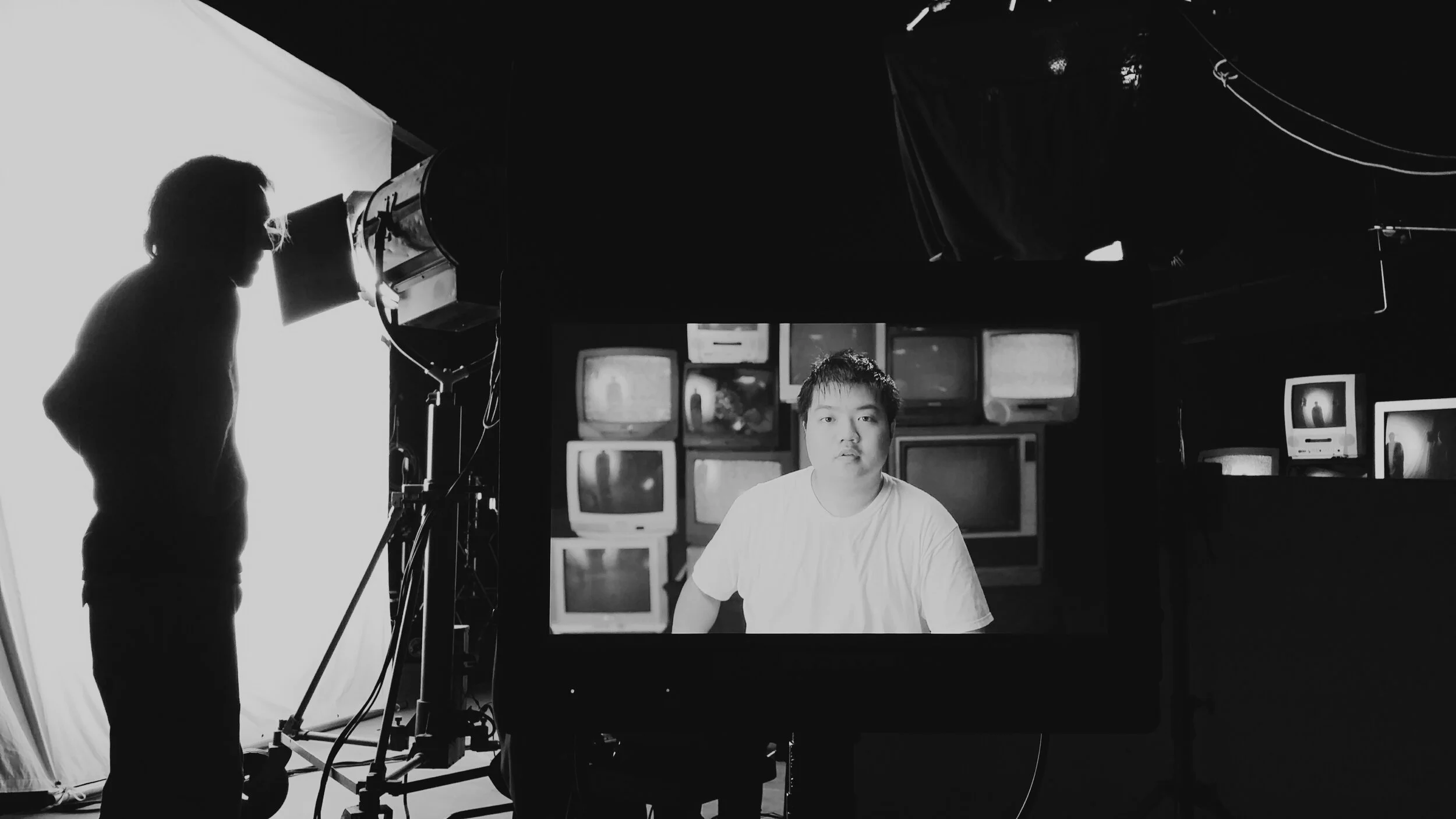 WIAC BTS 1.jpg