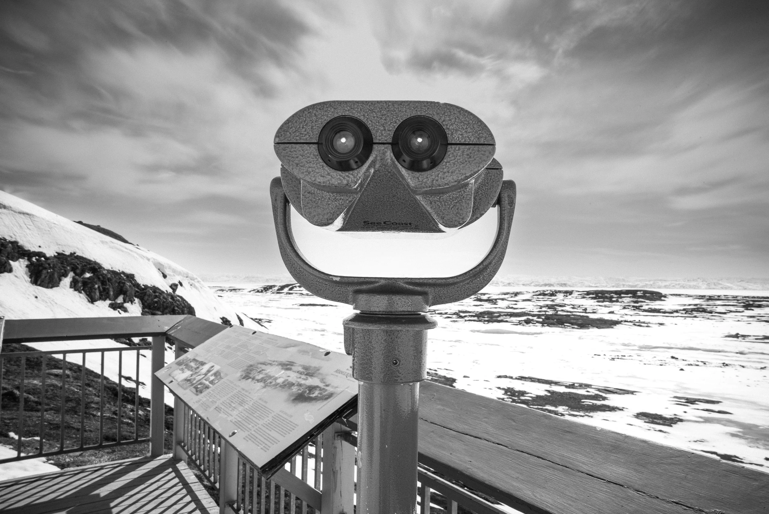 Pond Inlet B+W-79.jpg