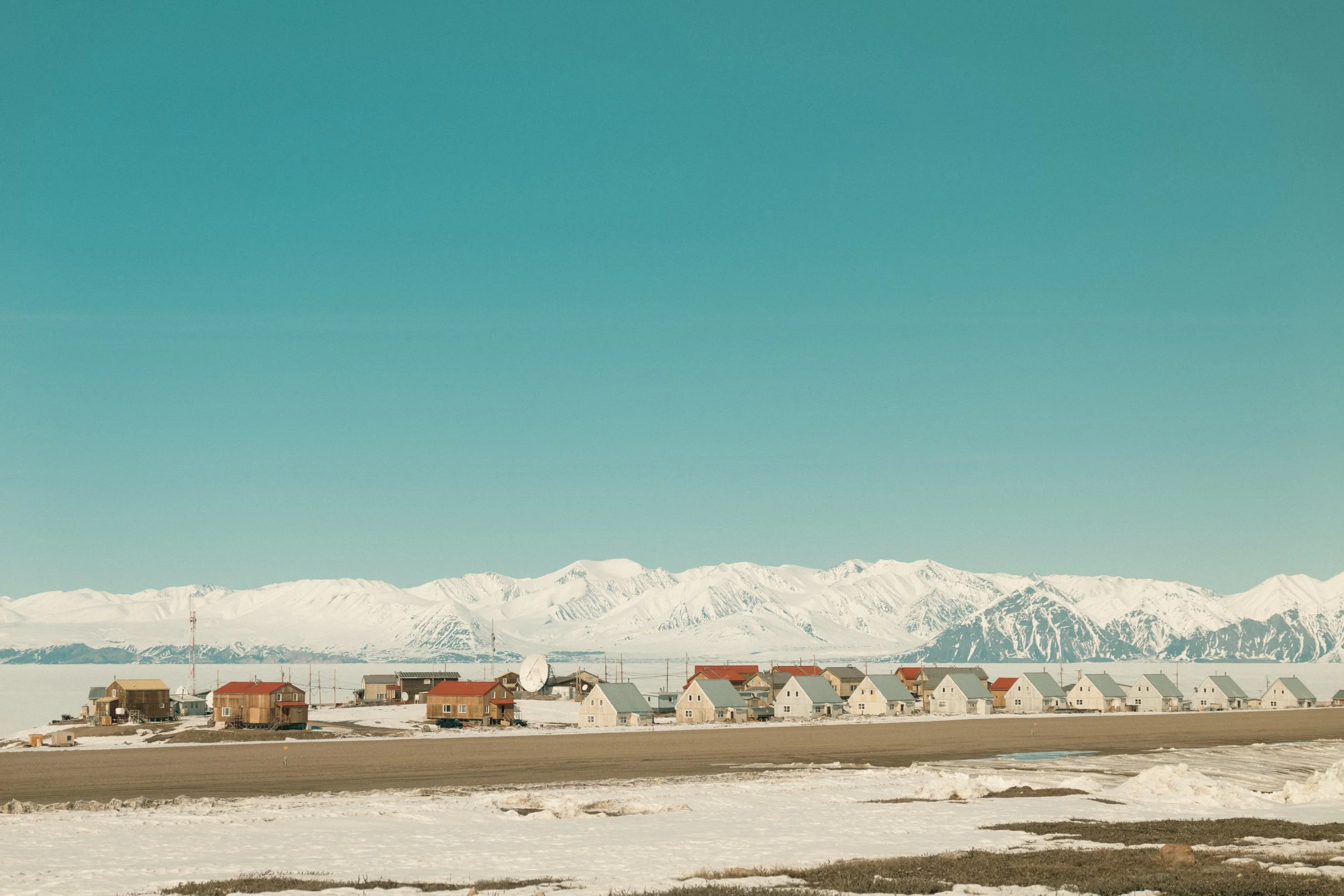 Pond Inlet Colour-320 (compressed for web).jpg