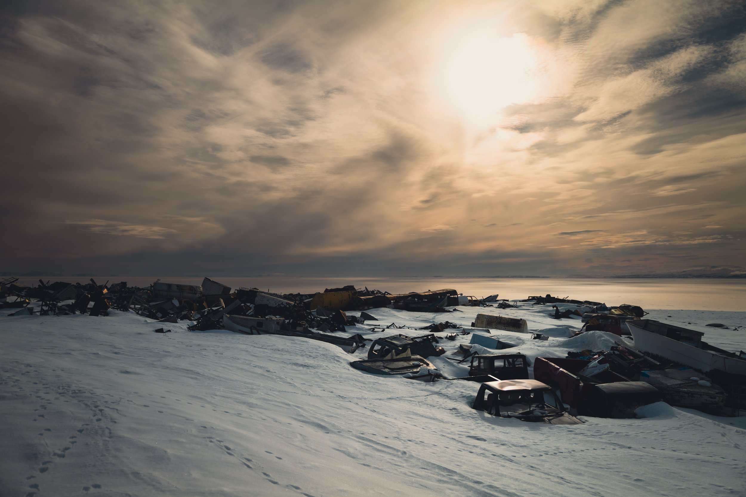 Pond Inlet Colour-268.jpg