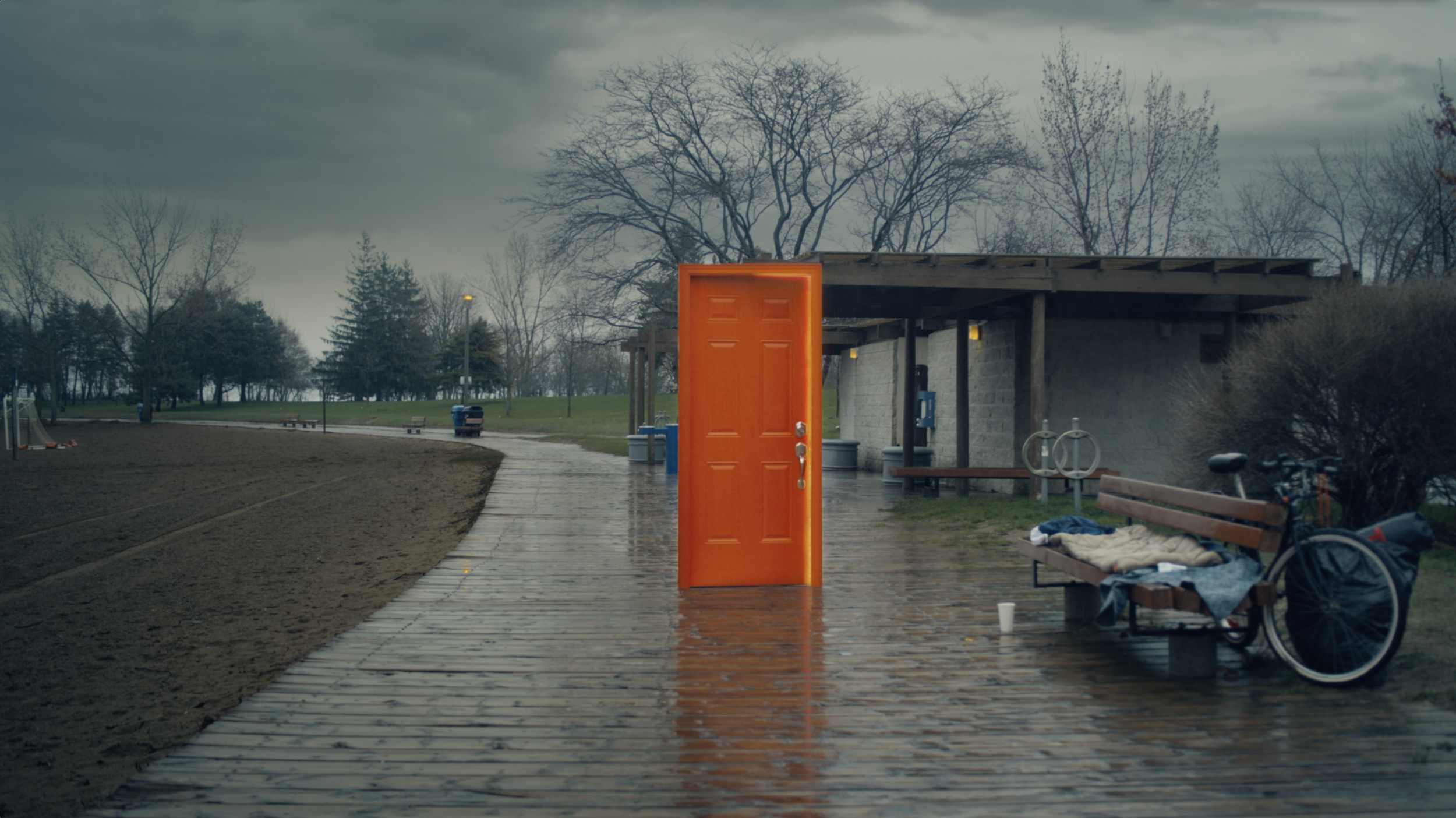 Home Depot Orange Door.png