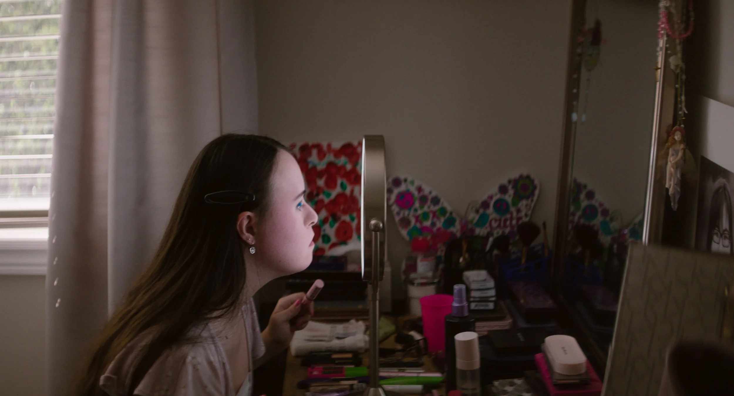 14. Jessica Getting Ready for the Day (Long Hair).00_19_07_05.Still022.jpg