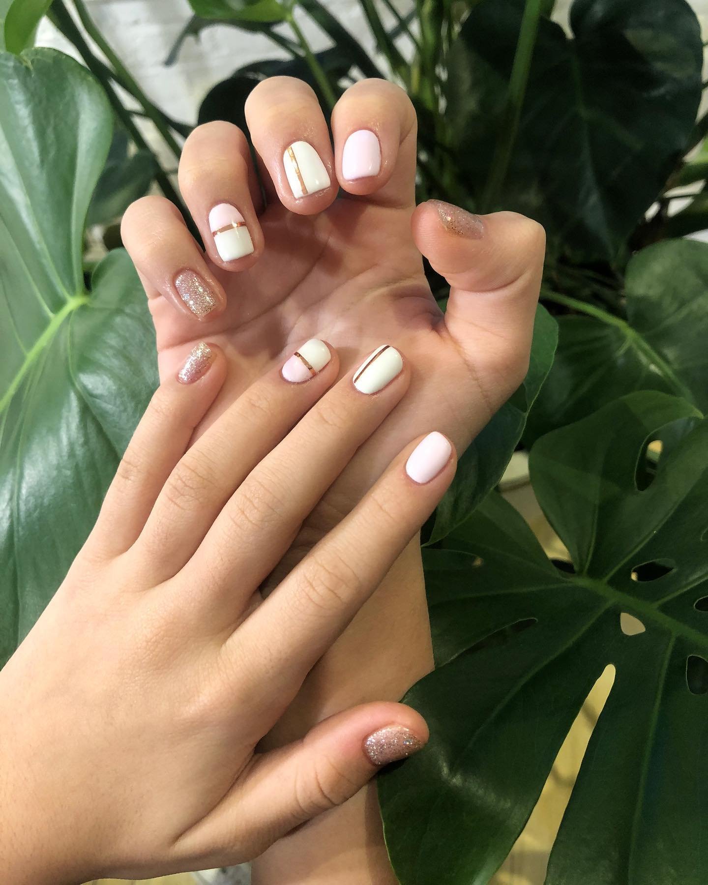 18-hour Minimum Notice Required