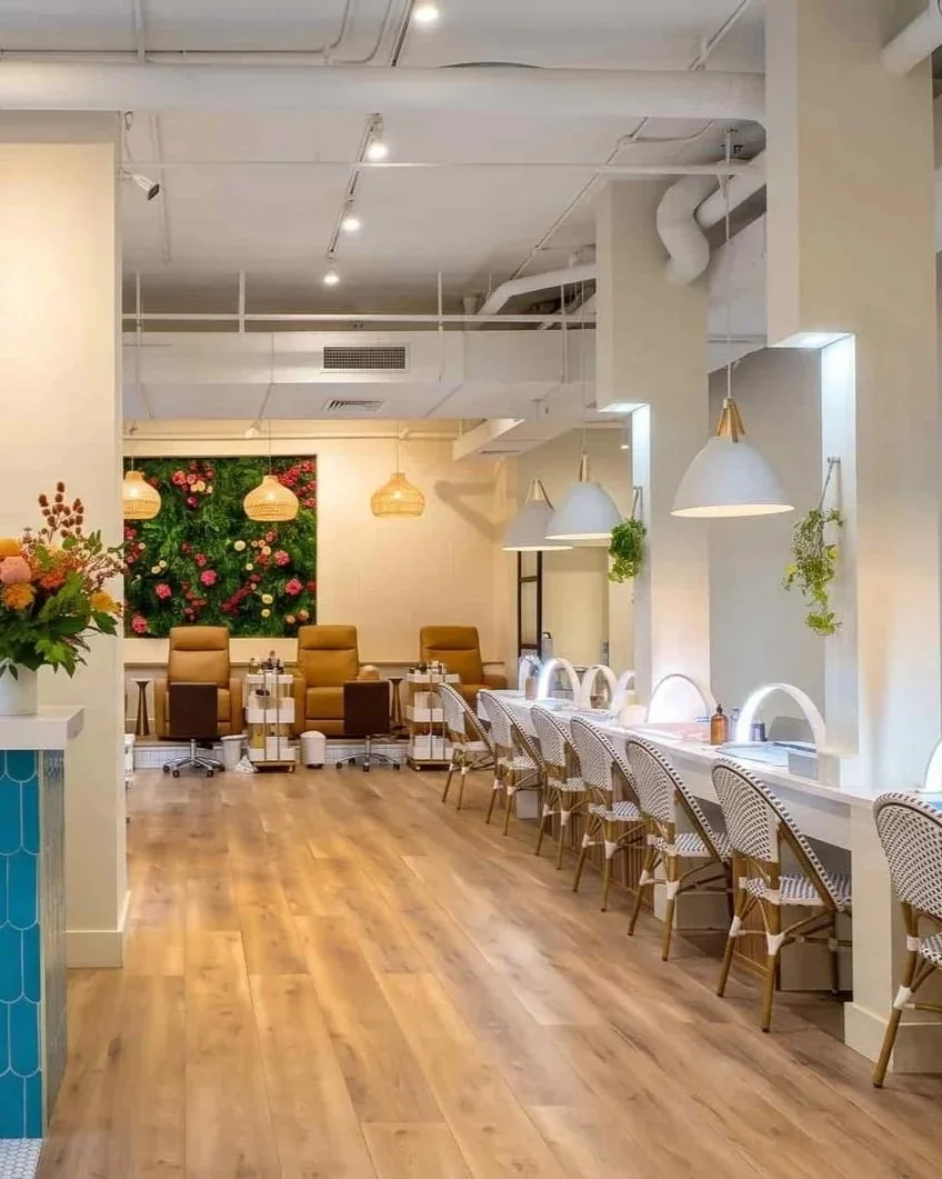 Lili and Cata_Non Toxic Nail Salon (1).jpg