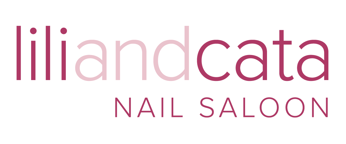 Lili and Cata Nail Saloon